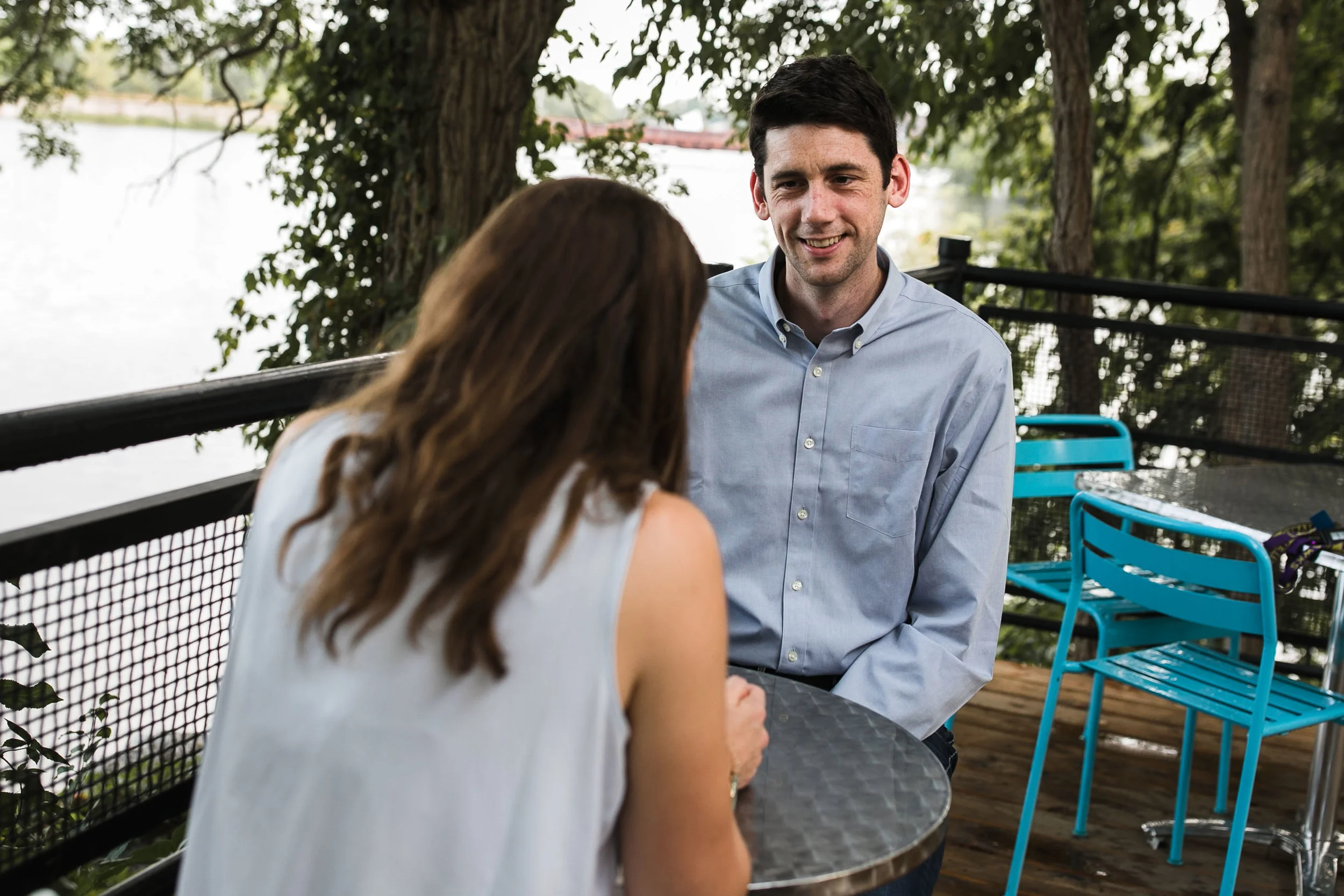 CrystalJessupEngagementSessionwebsite (7 of 37).jpg