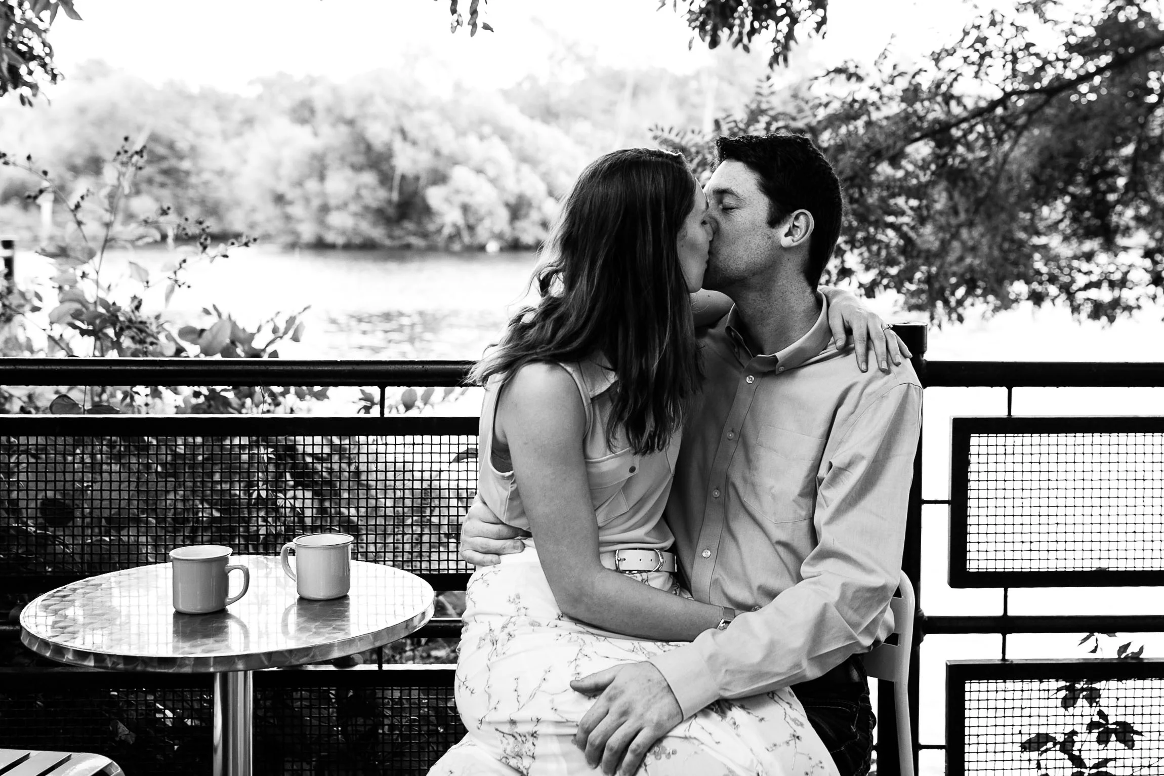 CrystalJessupEngagementSessionwebsite (12 of 37).jpg