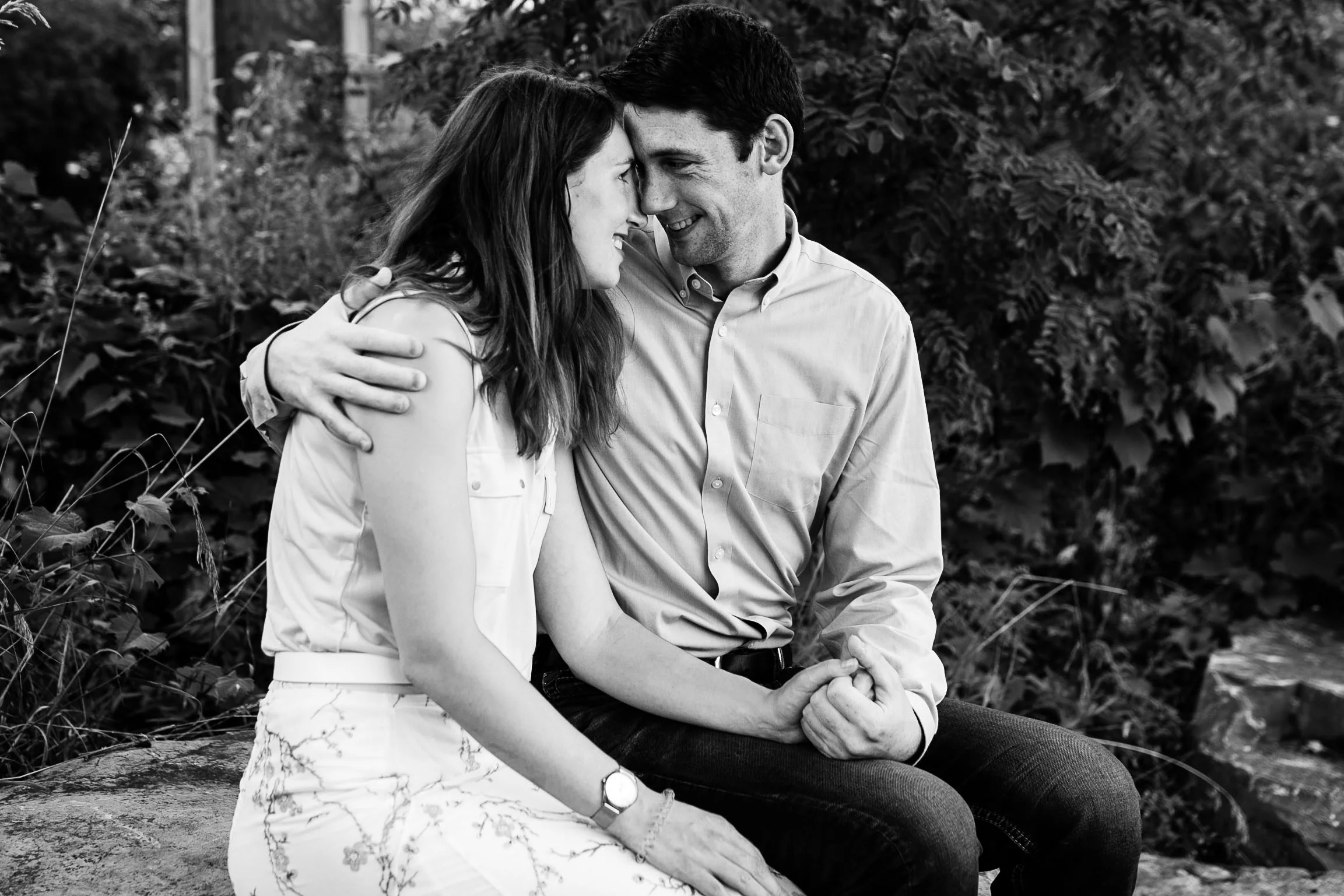 CrystalJessupEngagementSessionwebsite (29 of 37).jpg