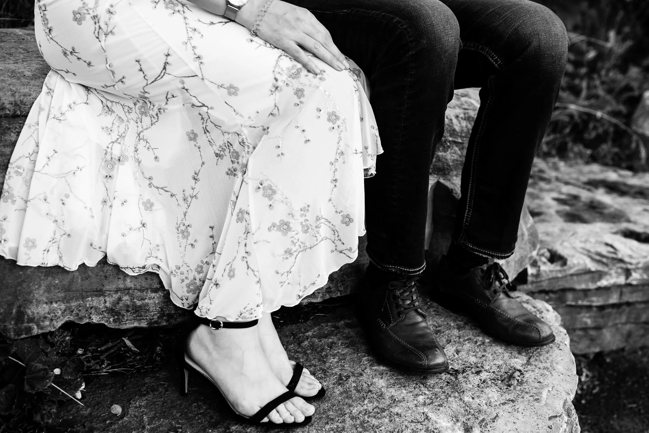 CrystalJessupEngagementSessionwebsite (30 of 37).jpg