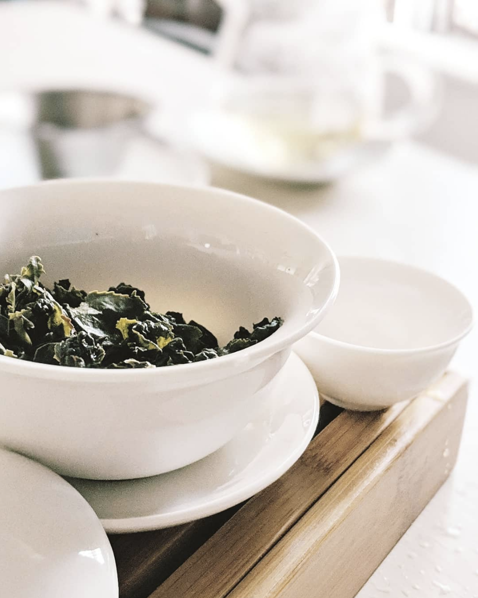 Tea_Test.png