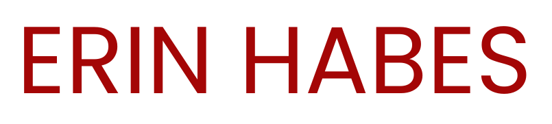 ERIN HABES