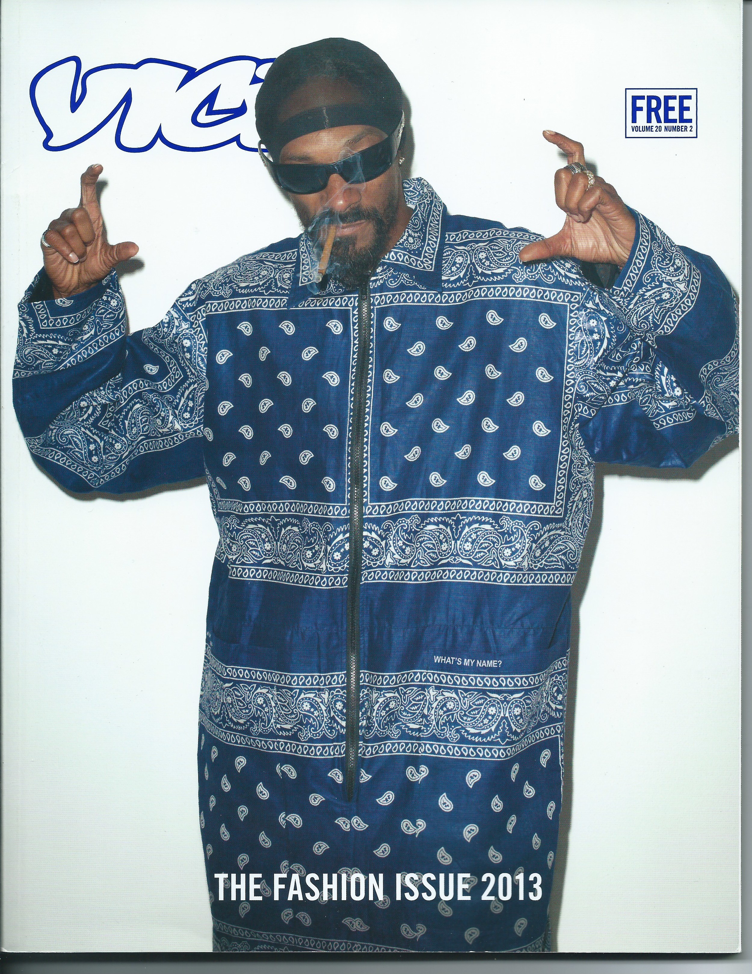 Scan 11.jpeg