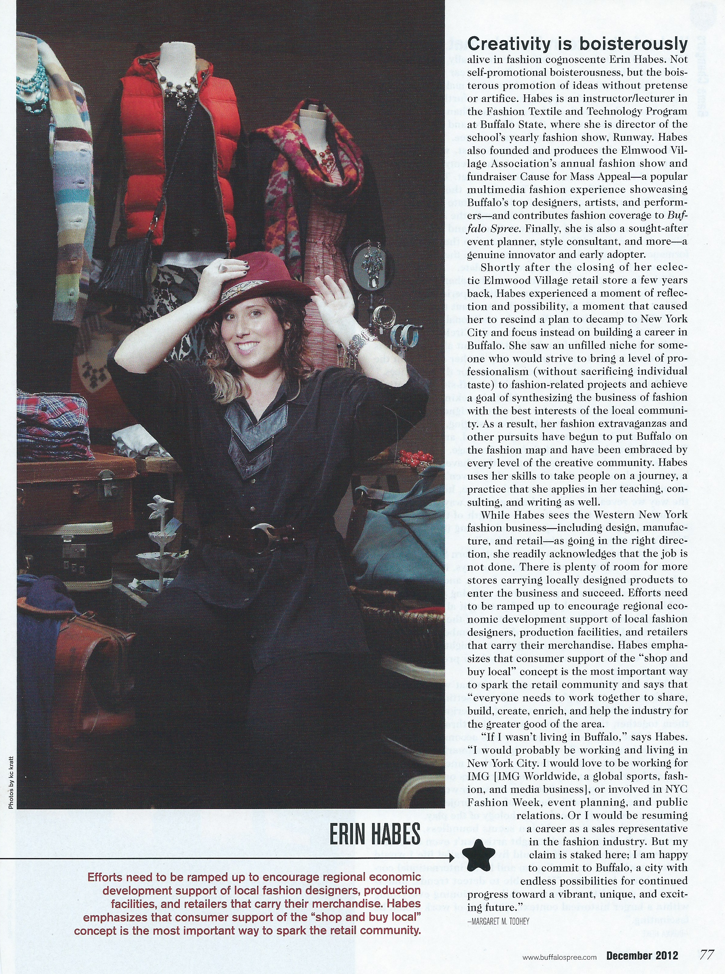 Scan 21.jpeg