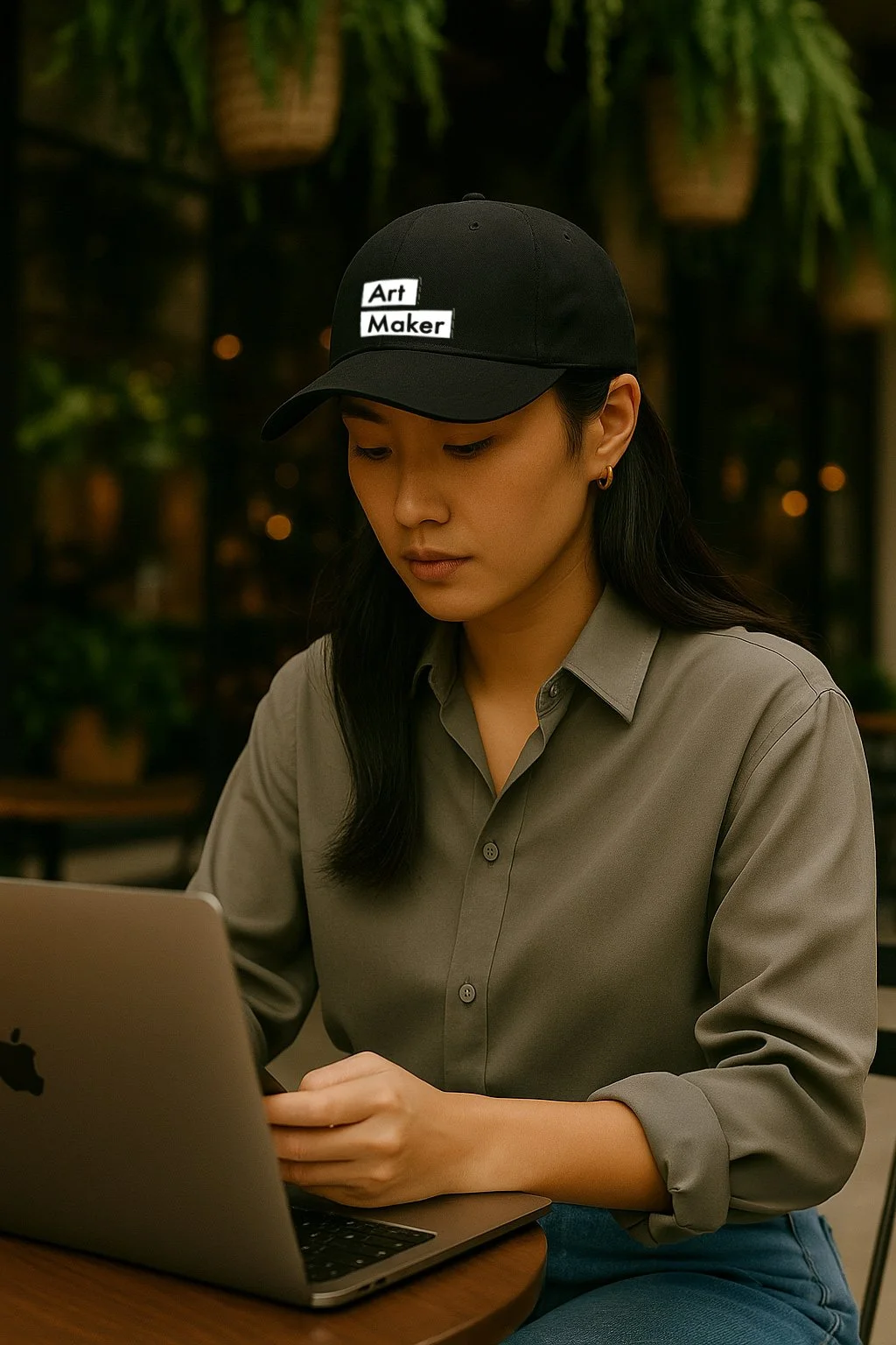 b69fec0cfdeaaedea755a89838dc956a