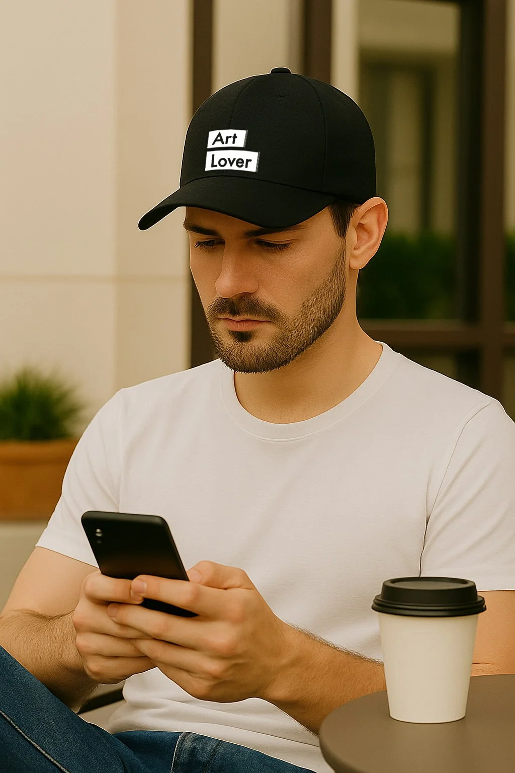 4d3dff10b8c24667e8b8df19f42ecd75