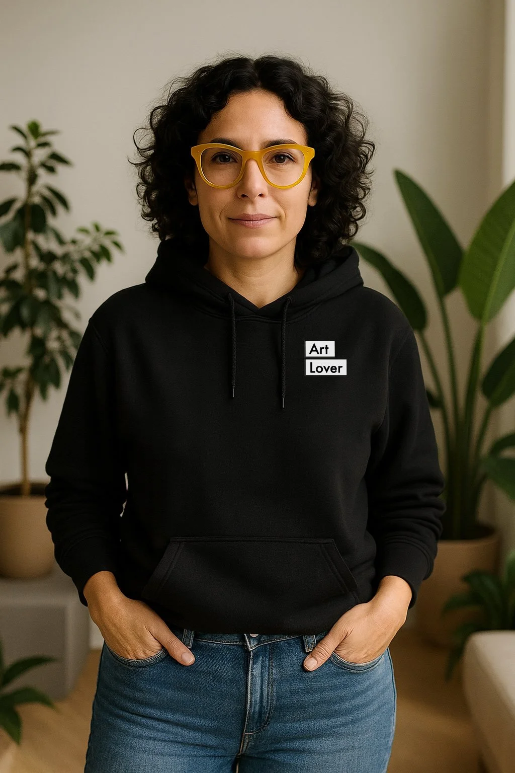 a5aaca3969fbfd23a2db1fa5ddc8ba59