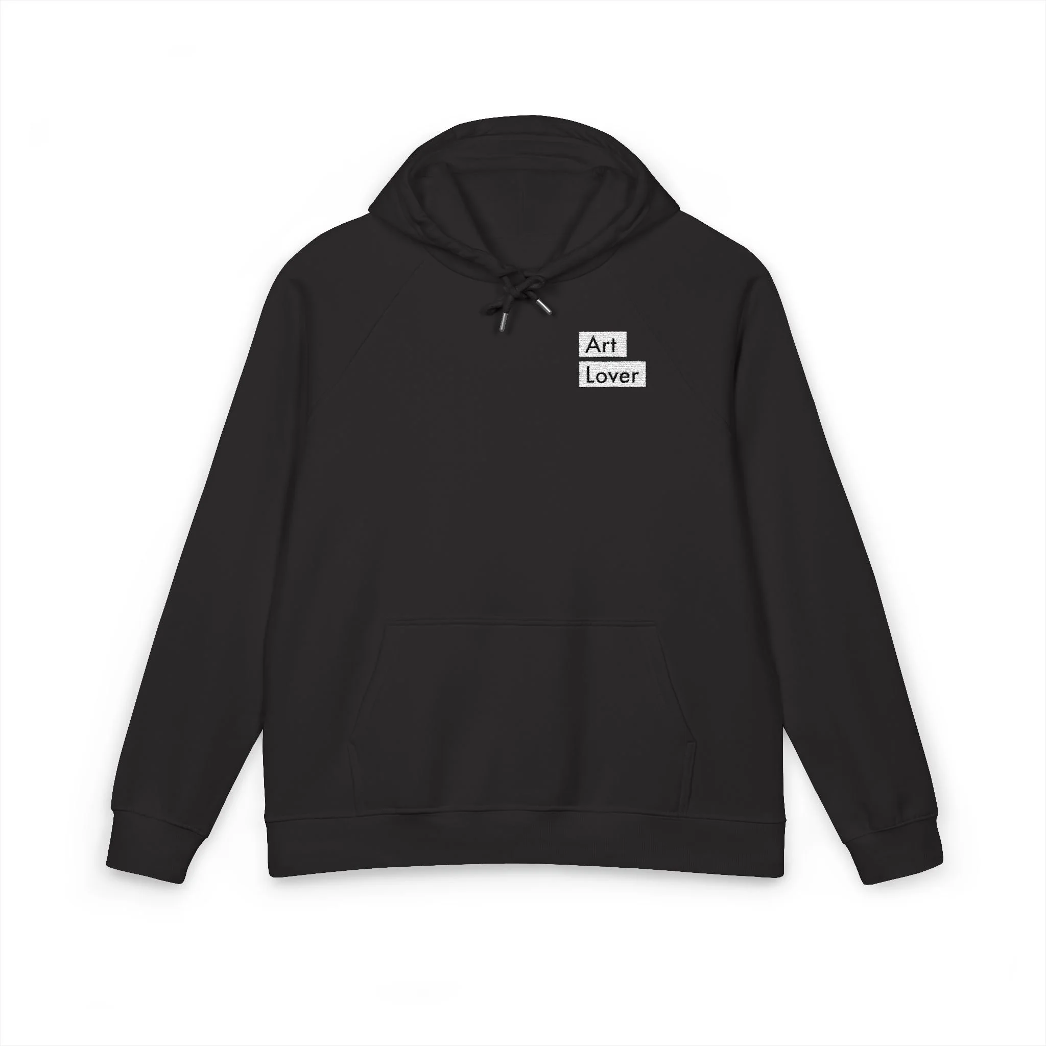 6f3cad3e2c86d67d57f5d55e81f12c47