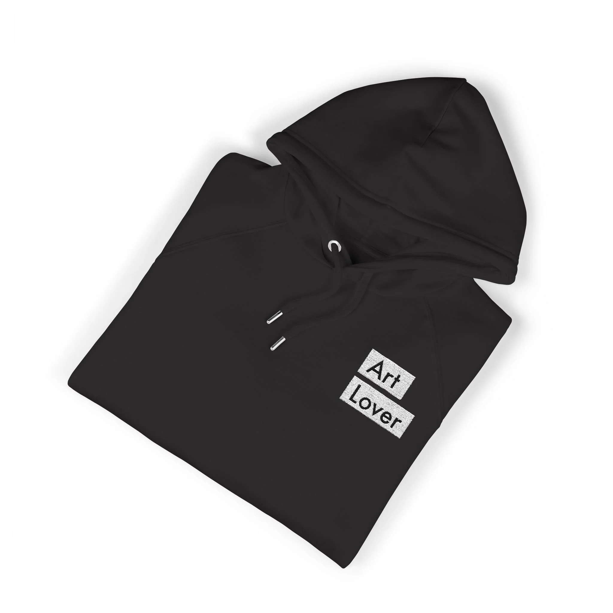 5a751e66304d79116da7b1856211465c