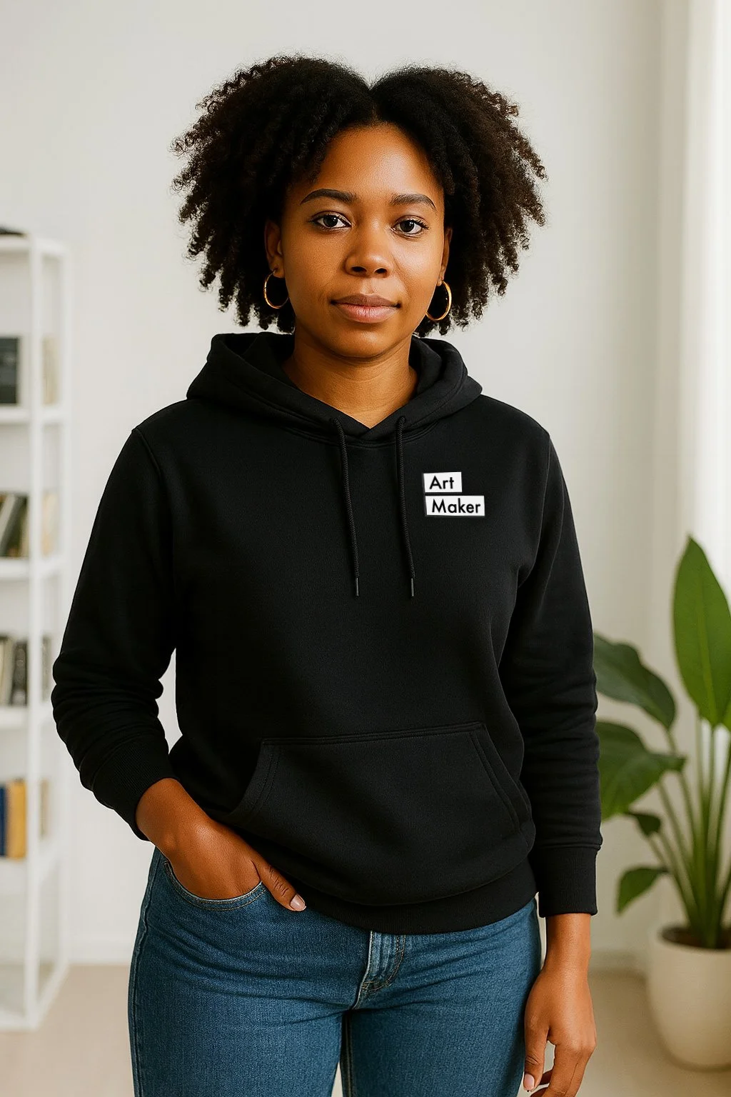 ac26df05d55bc7c263cb481ec05d0ac1