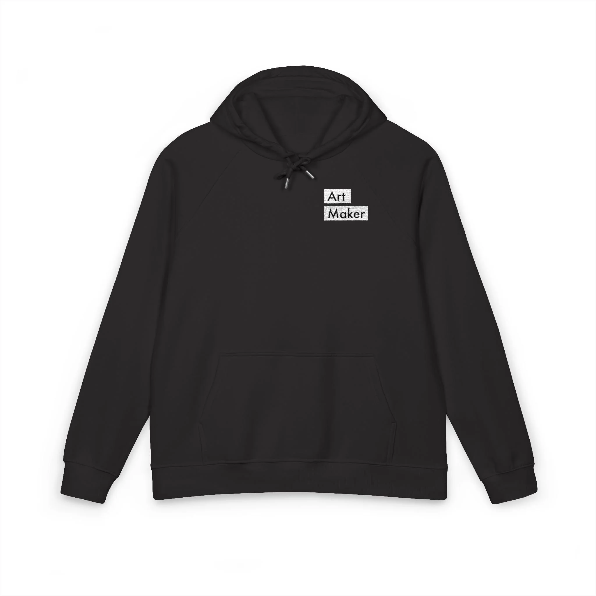 672b5ab48c5c5f56c3894c1dfcfba2ad