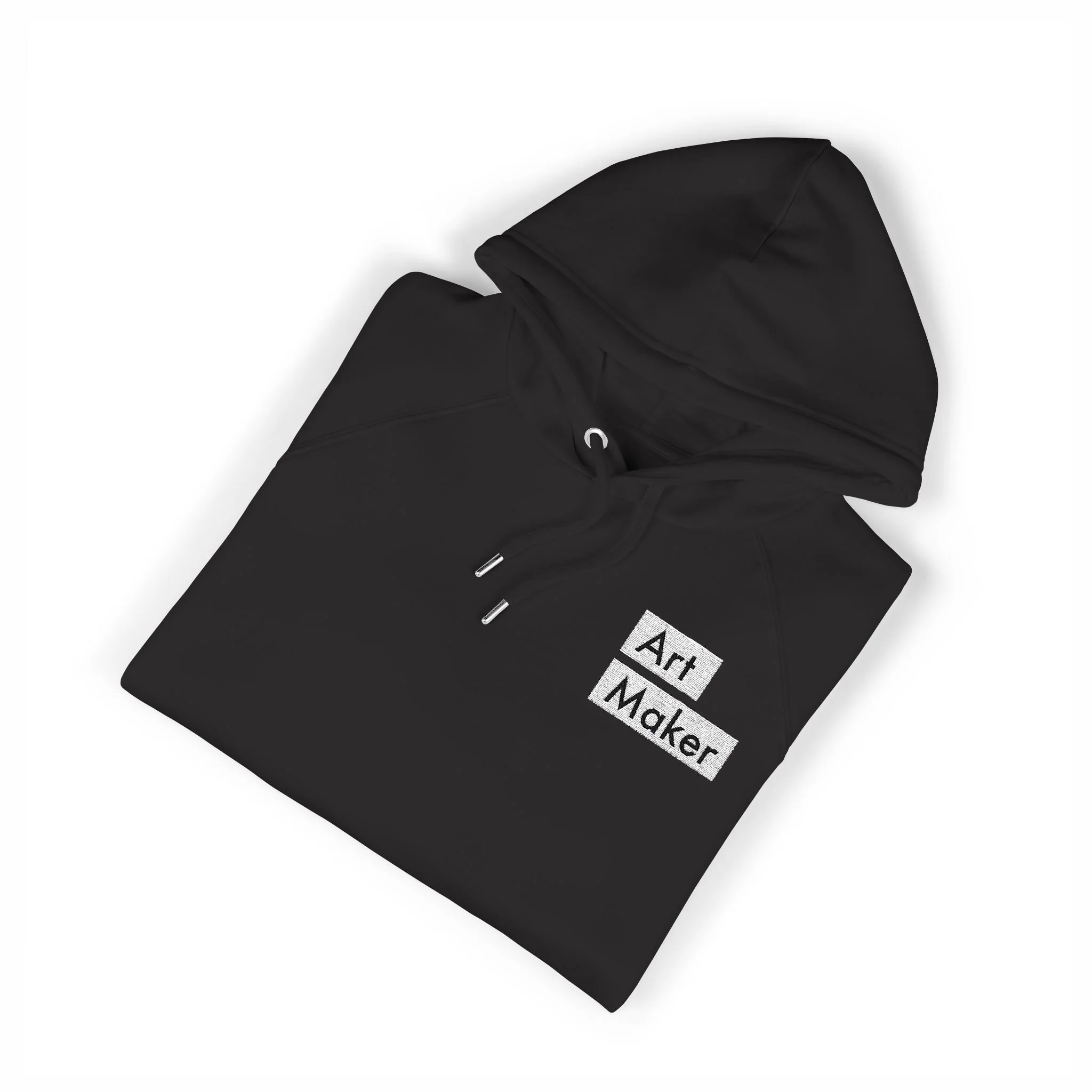 3c7b5967dfa76ff81854799c1b03103a