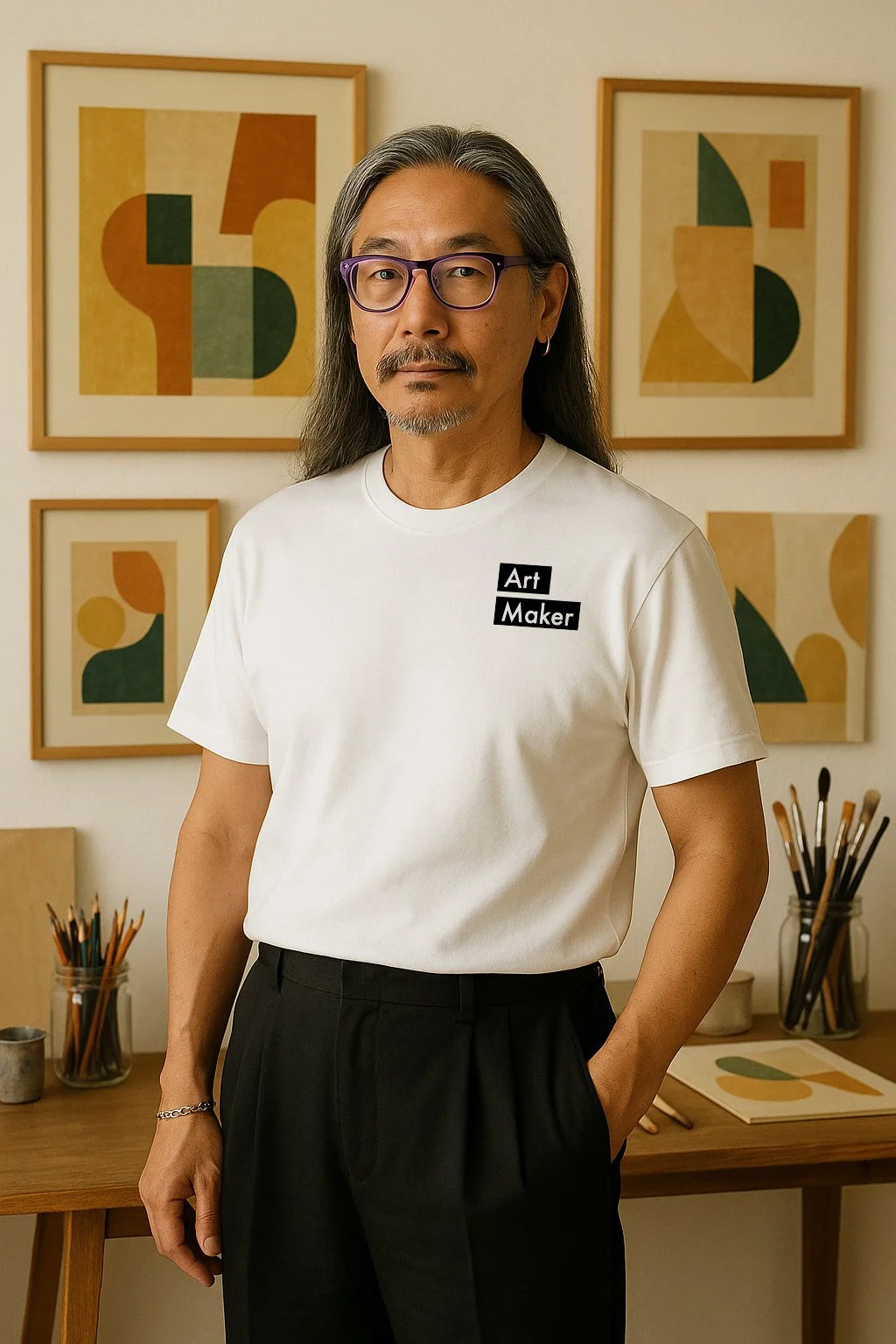 d42b2d8f0423b778fdd87126e94f92dc