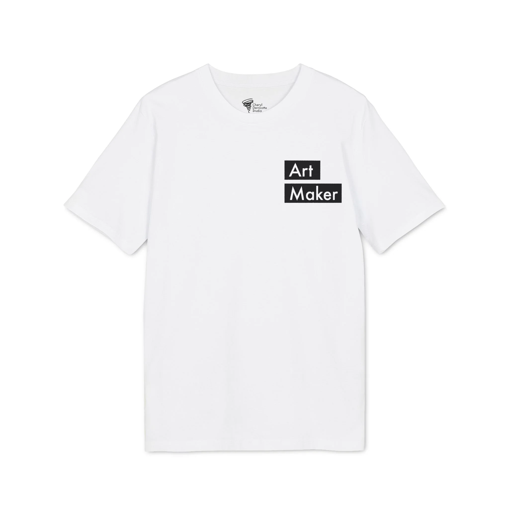 c30afc4f92efa21e2dd2578660988c62