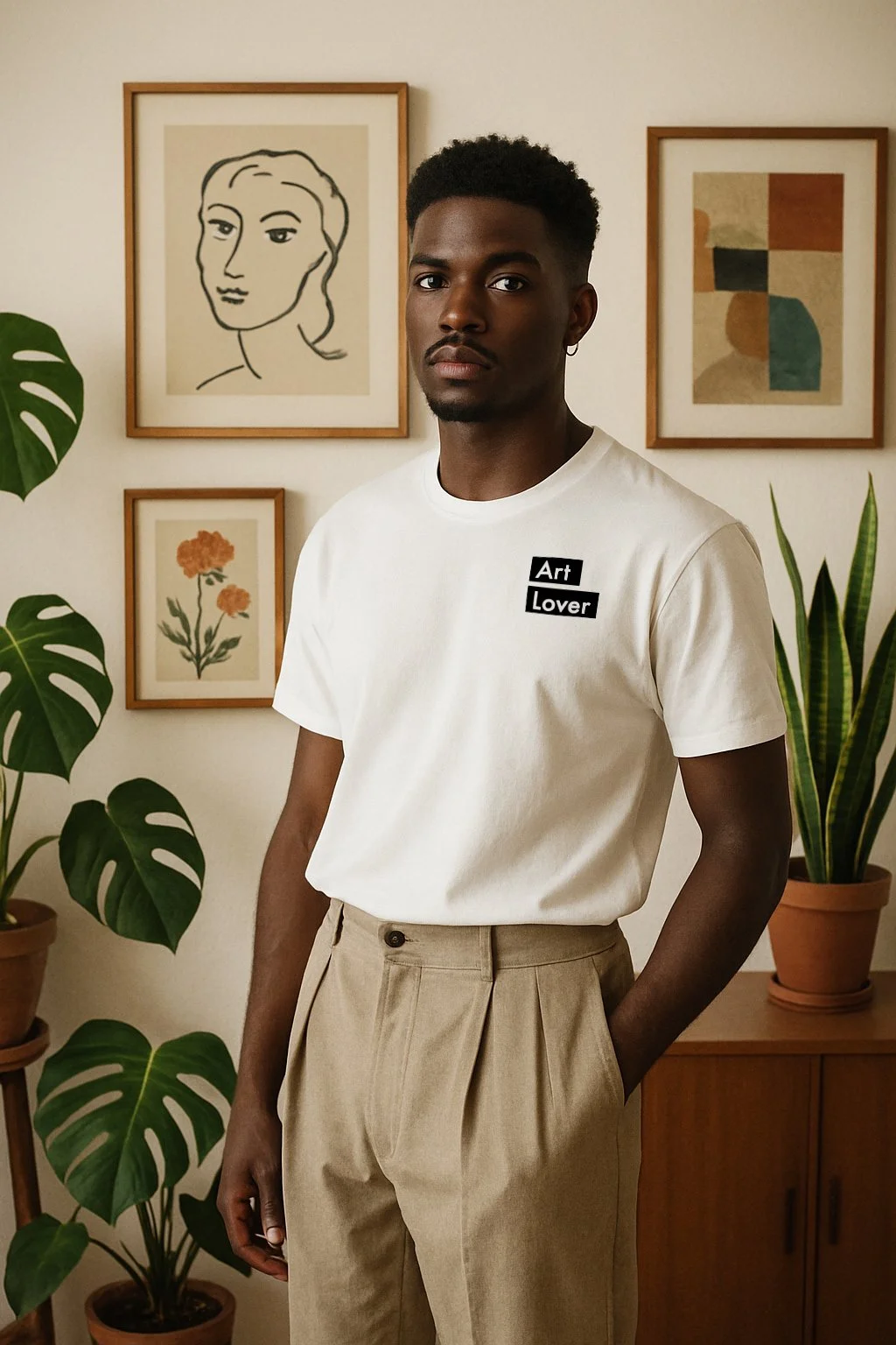 07a02110fae4730c4725042abc958066