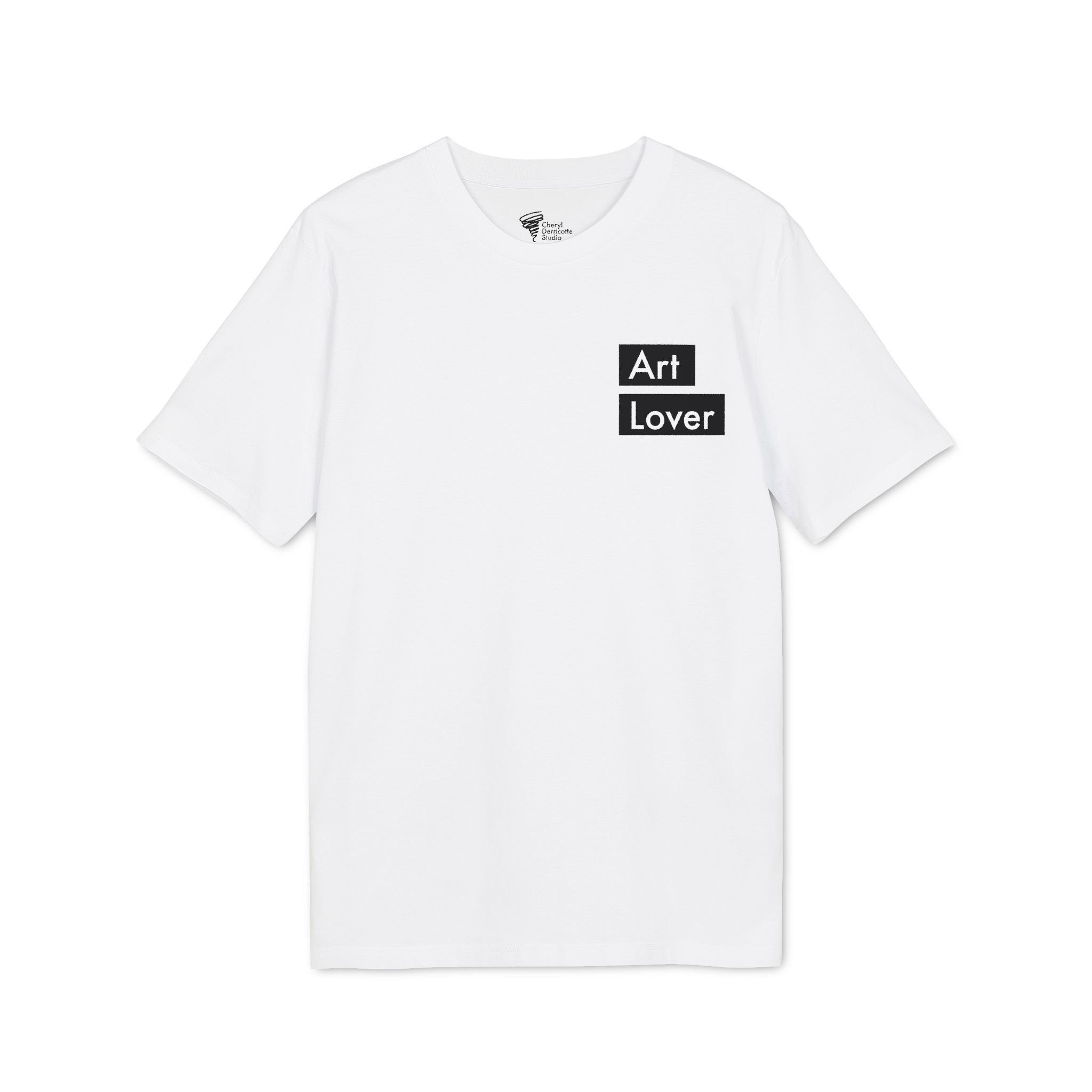 f96273e75164c42894f3b8c1138e76f3