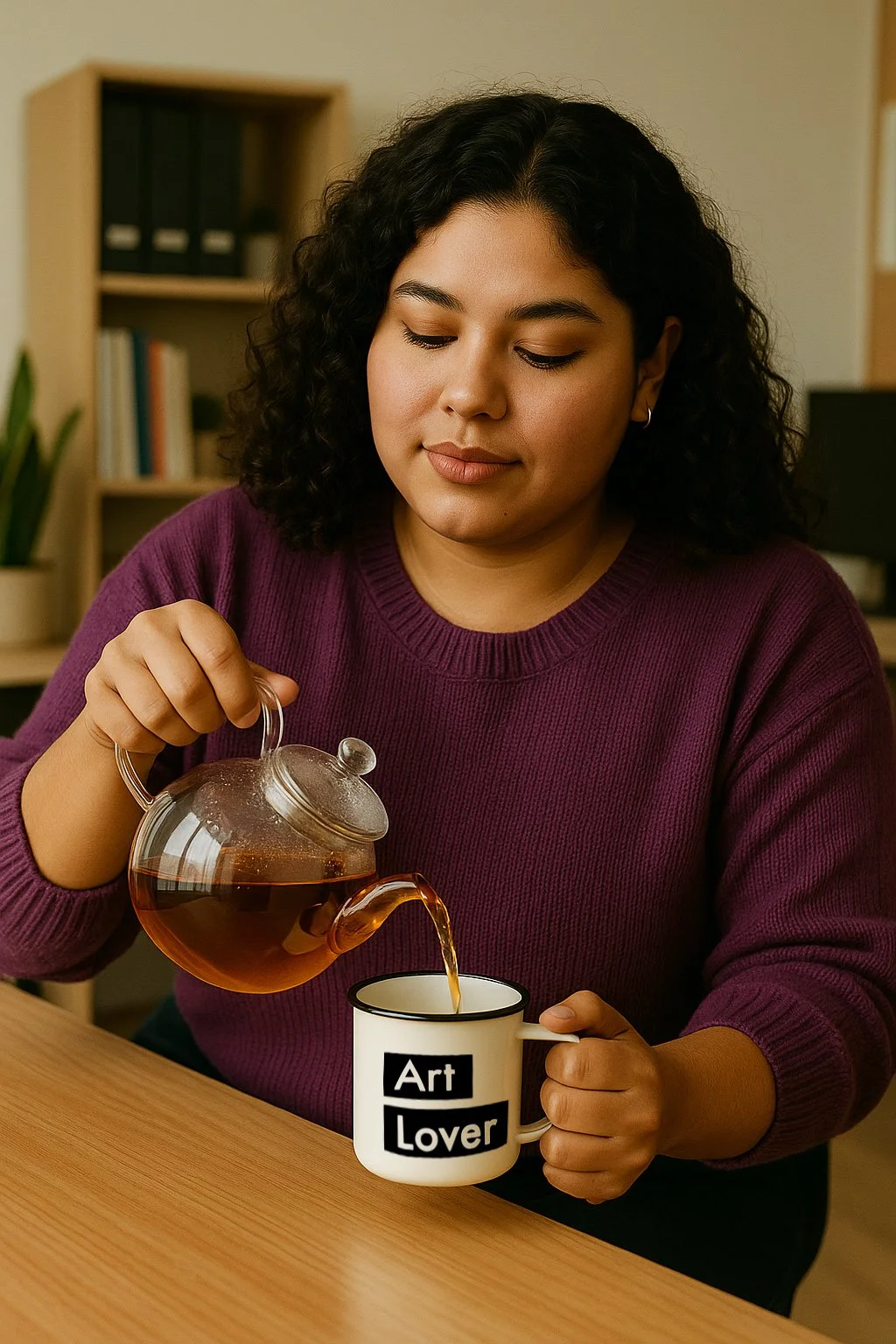 e285746242ae7755fd7f8a677128530c