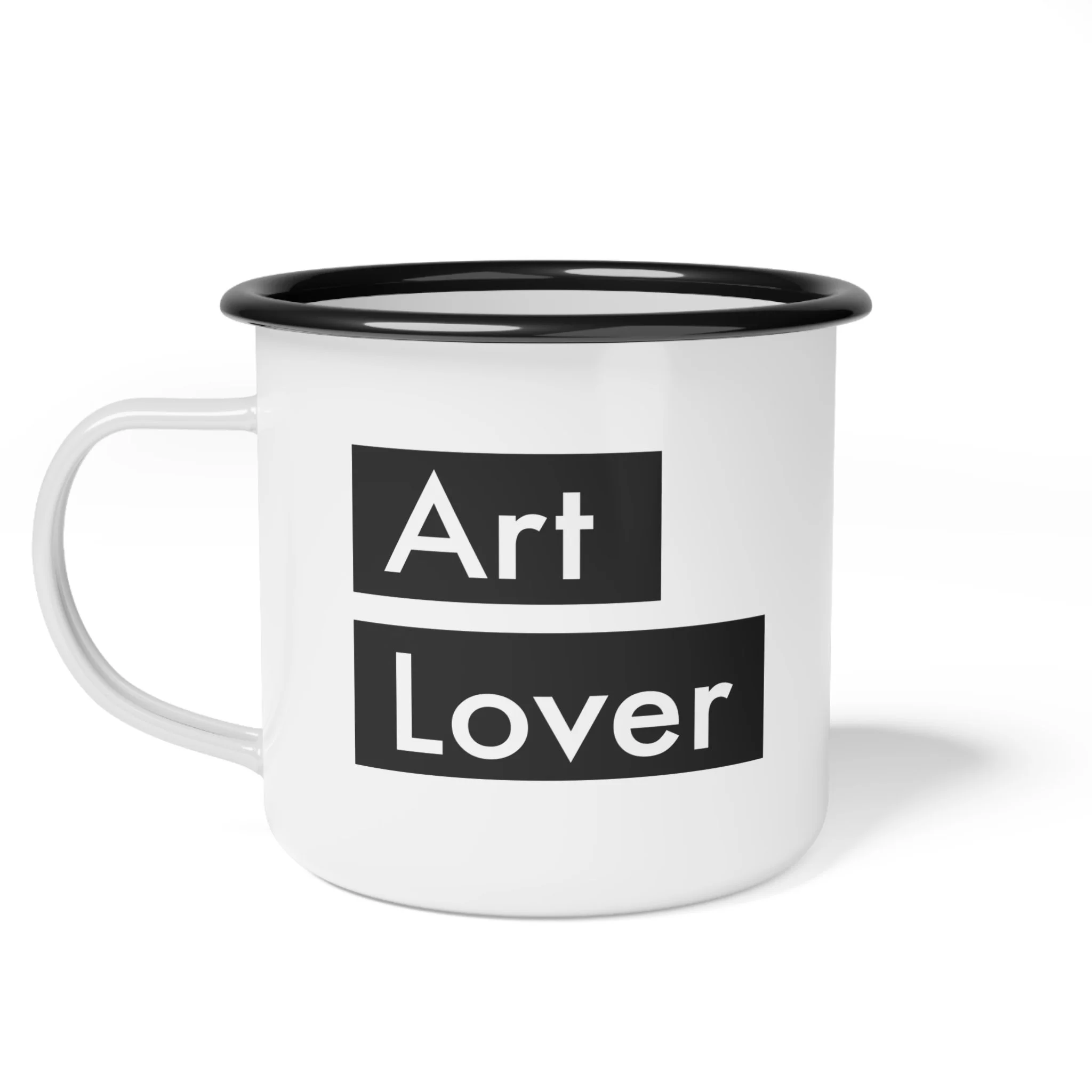 2cf93686639d67a310cbcd7657ac79d1