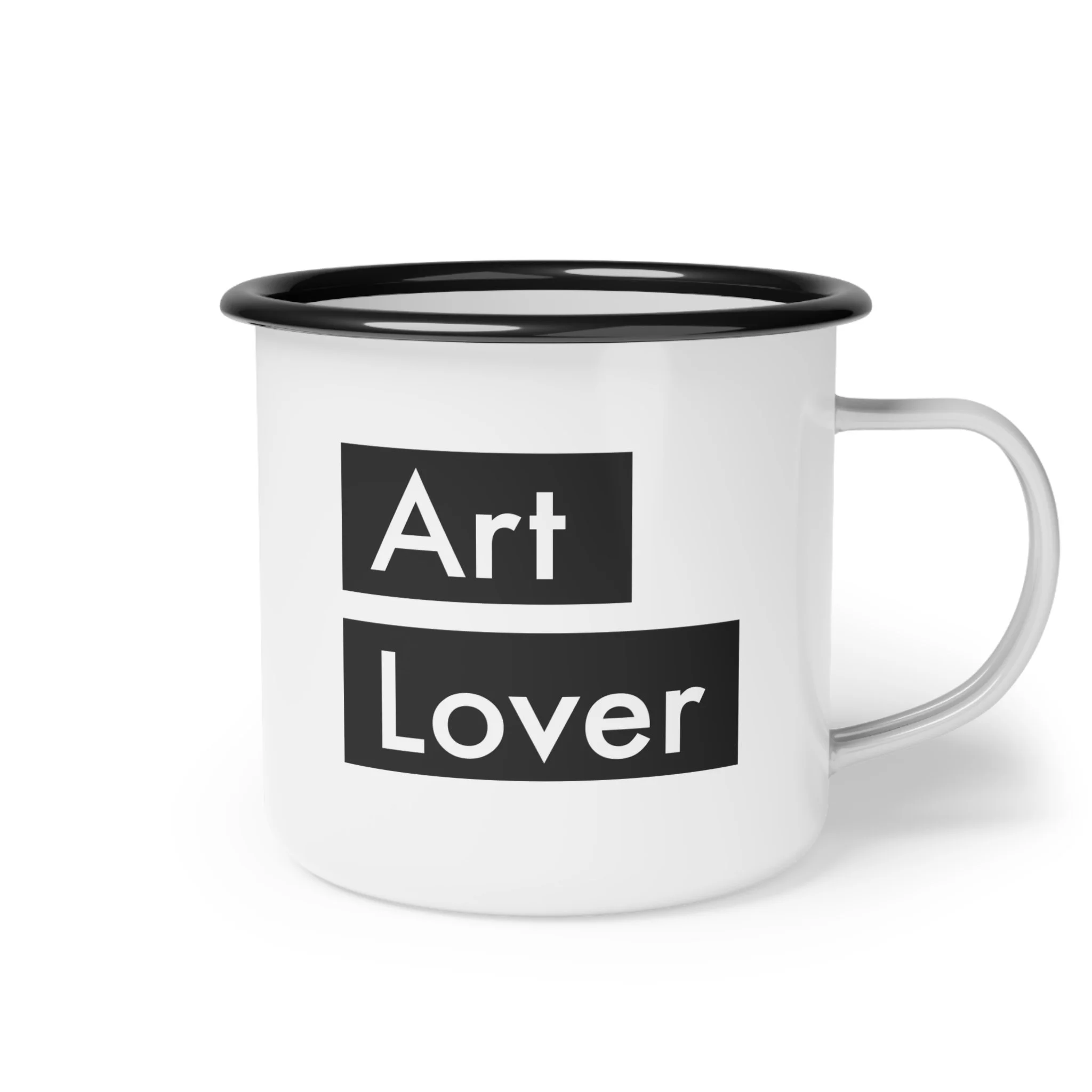 eccc6e32bc17b4ea240a1fe6d330d629