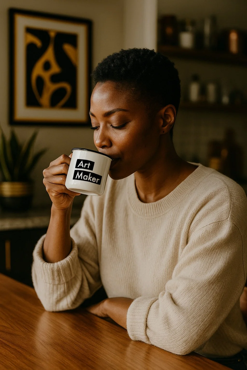 043a913bdb1f666ef66d52a3d8dbb829