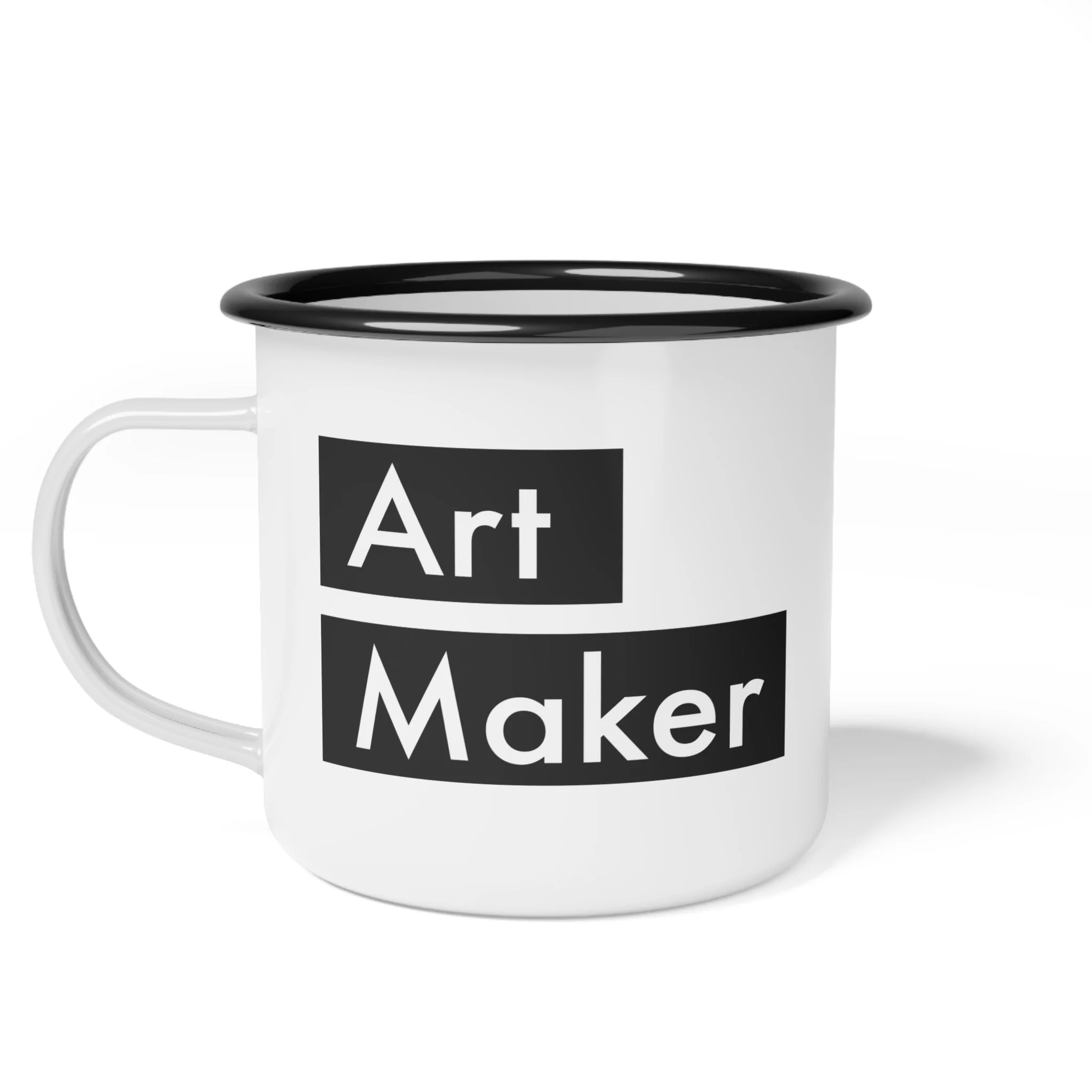 b35dc7dac98fe722db21eb2cf3a0cd0c