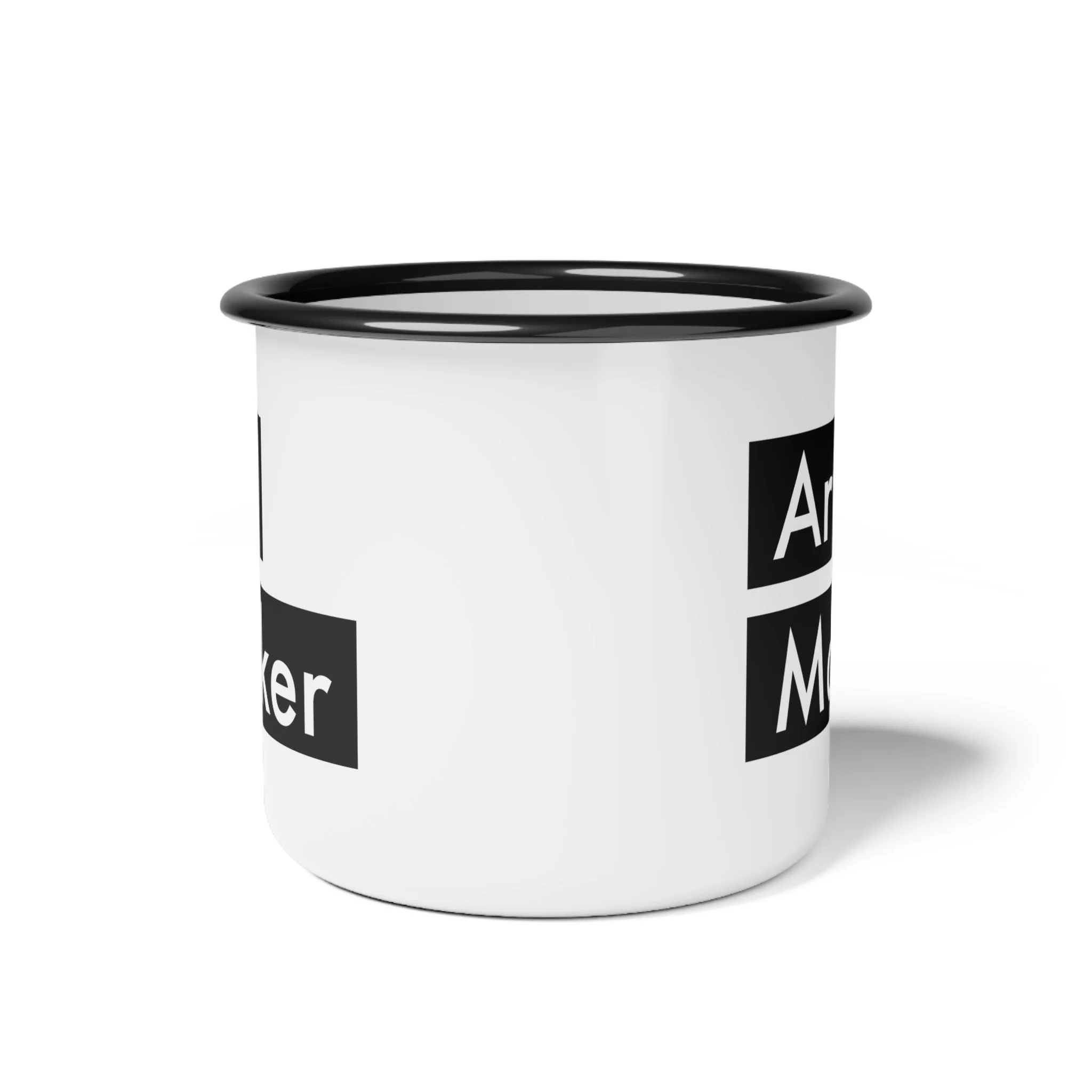 b7327f0b41c586daa12894be4ea7d74a