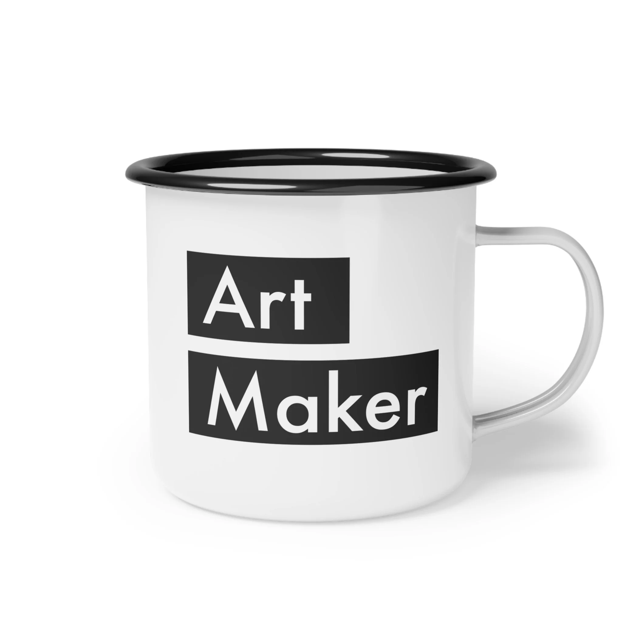 ec5b505cad47c0b24e622fbbf9b9af5b