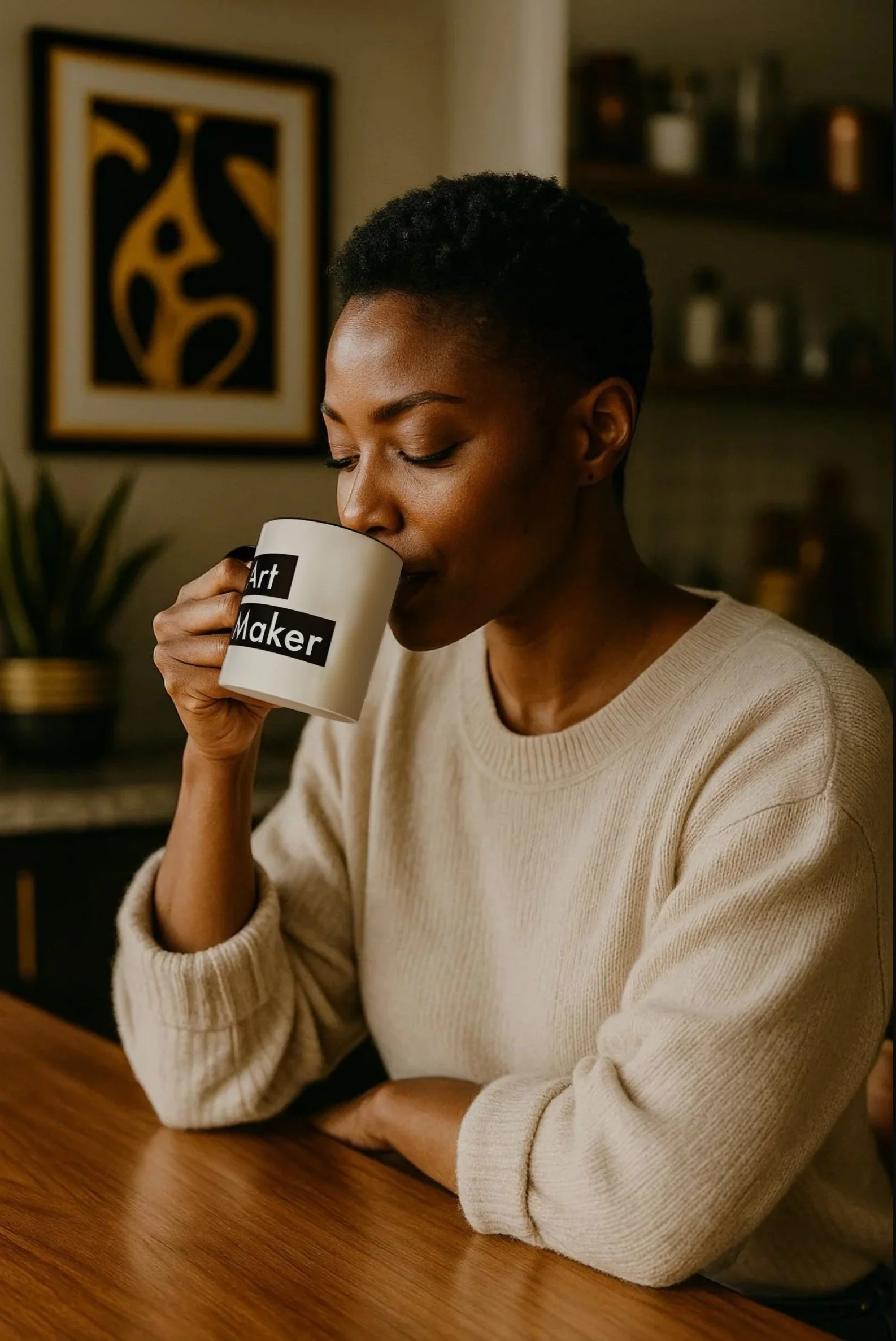 c039ed605d52d0614e3fe16c7fb31799