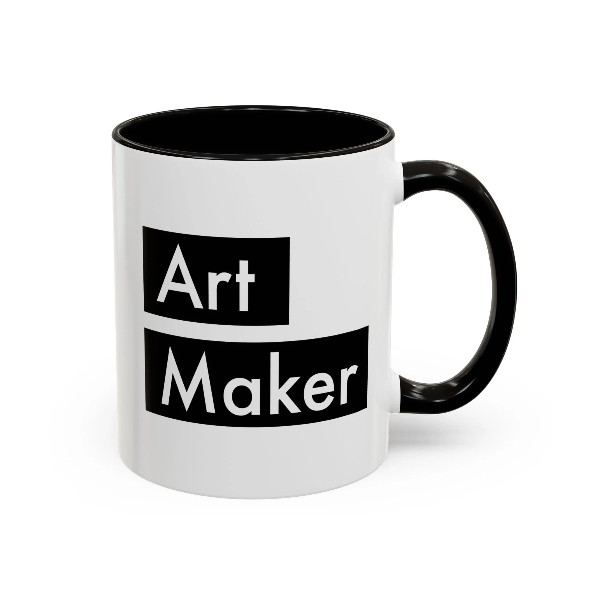 464d355499225510ce4a27999af4f81a