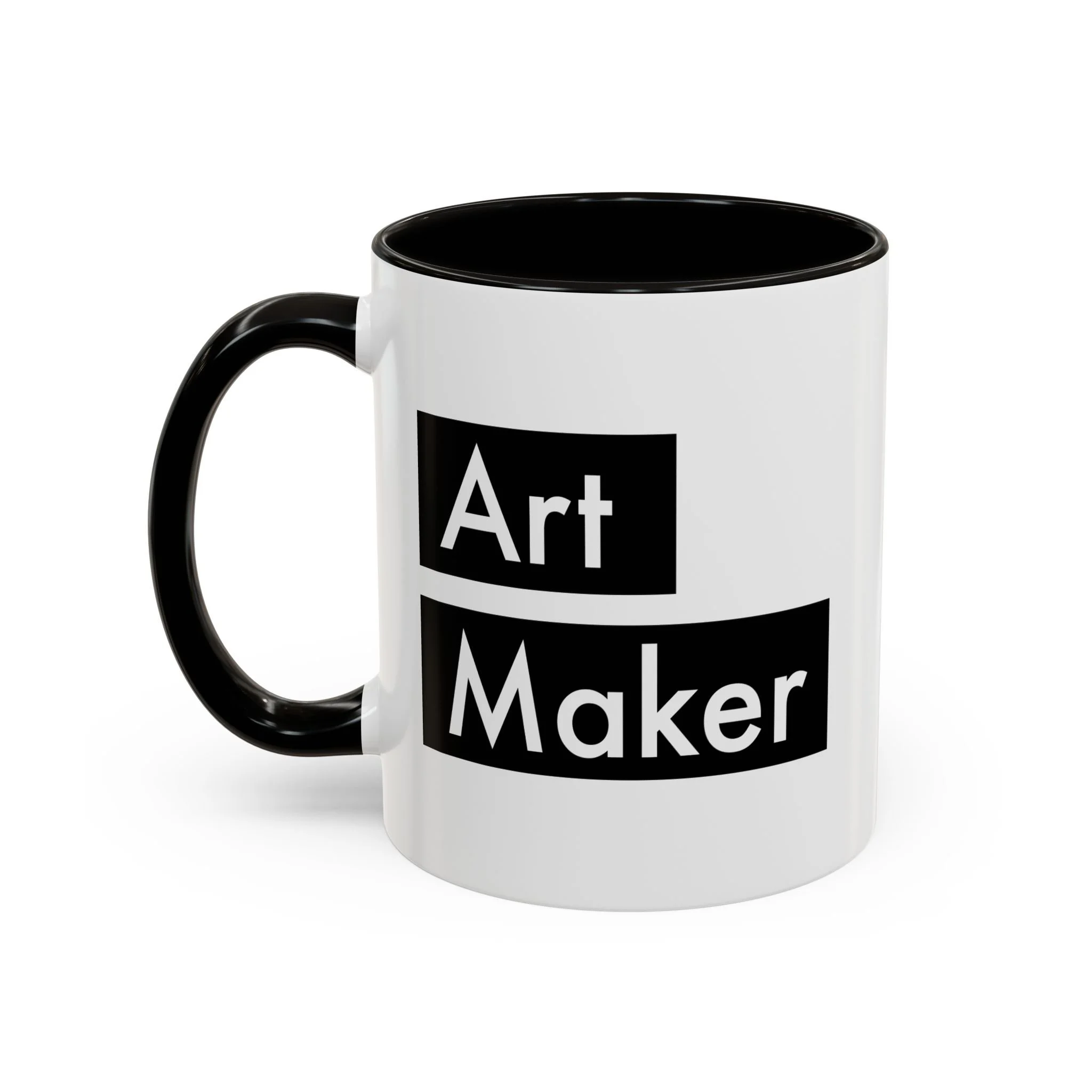 69f78288600a09b91ffd95159c12dc9d