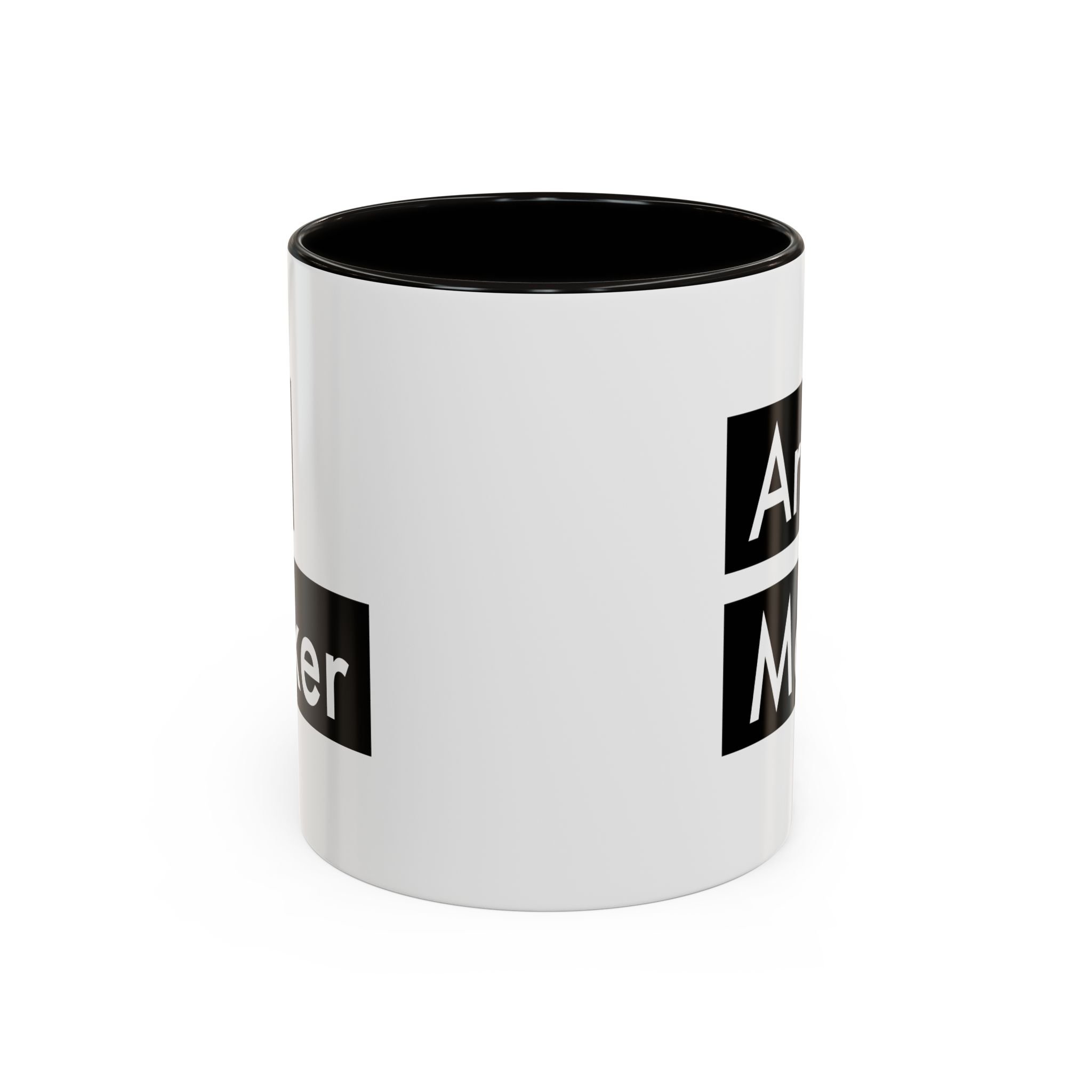 f6cb1ee3911a425ee253e25e0303e8fd