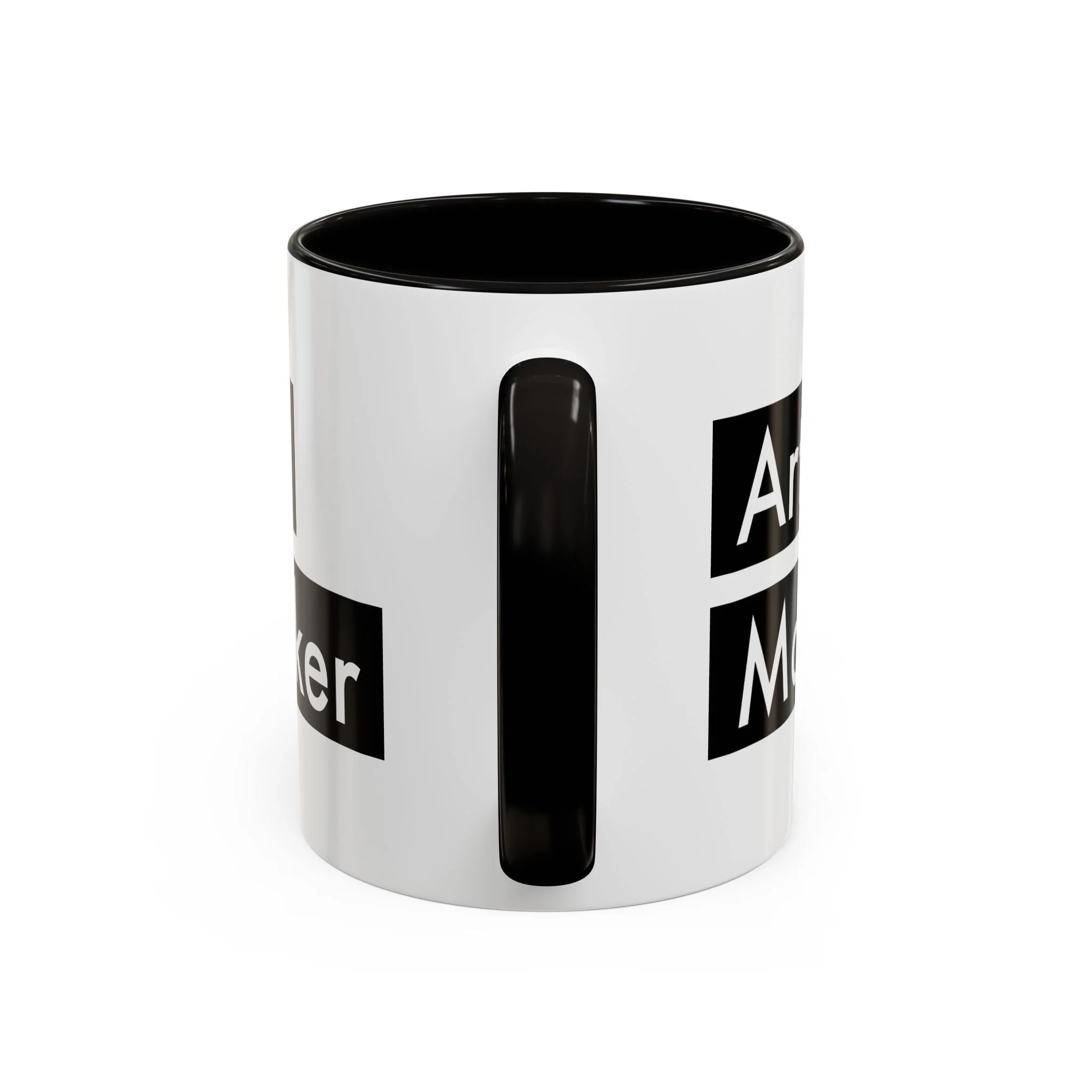 021046a844c8a7bd53517d9d4e2e2dbf