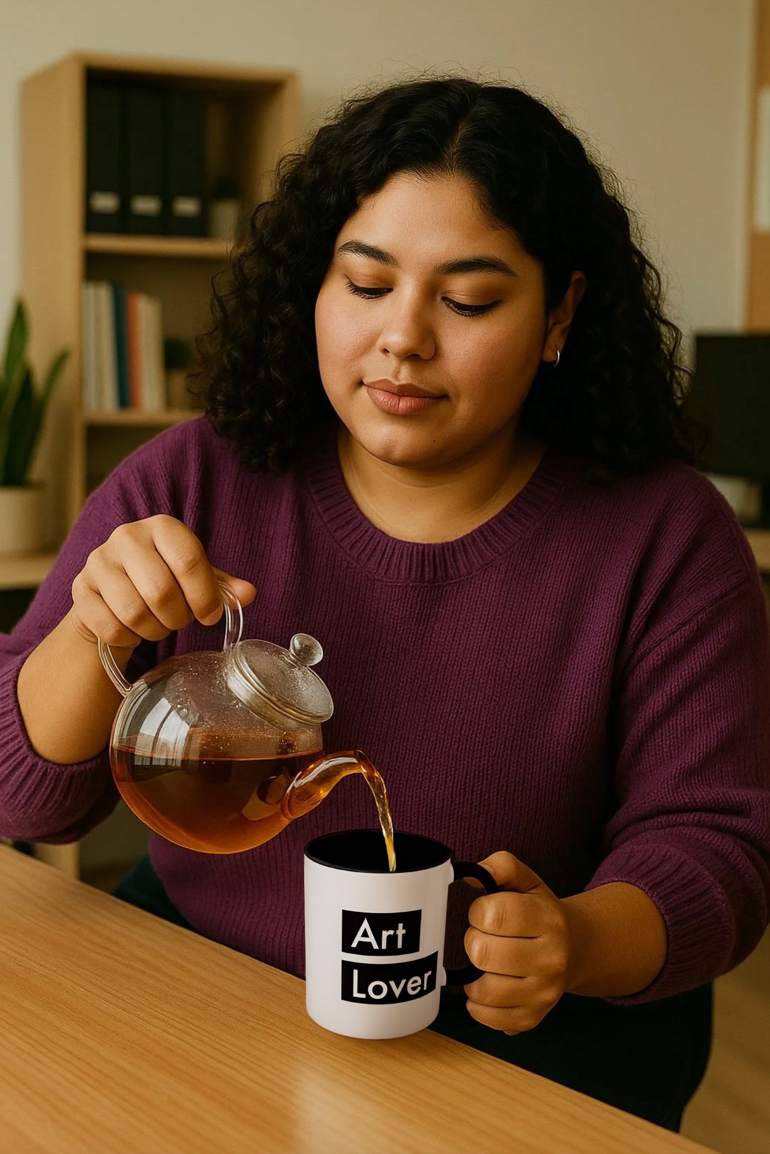 638bc999651d800a66dd26f0420f41c2