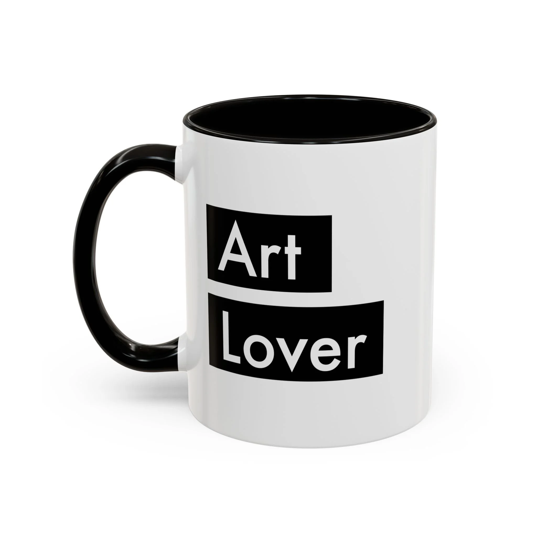 64692fec889a6a9188d2743cf2efd690