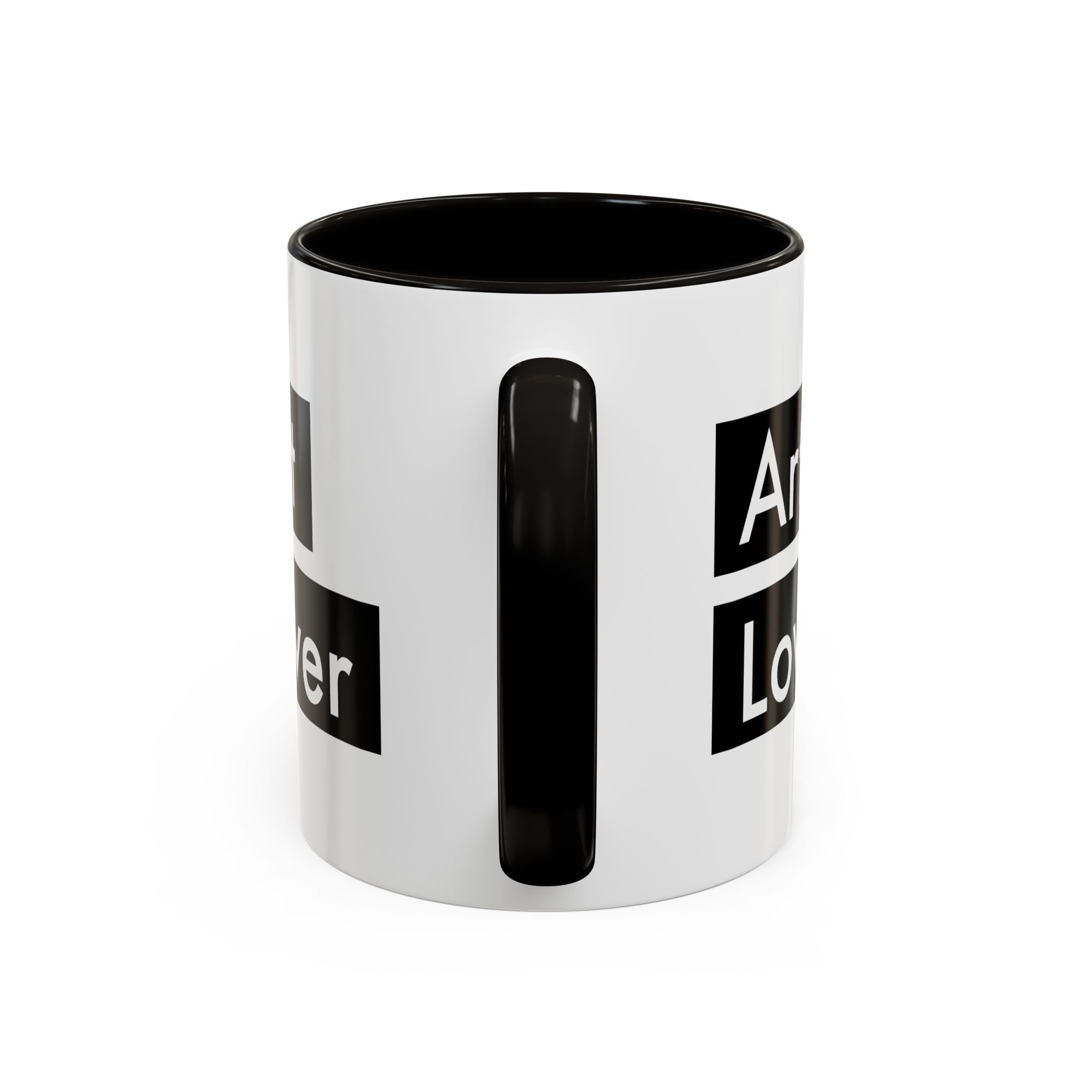 749cb94da658c9db39cdd99f1e8f3e86