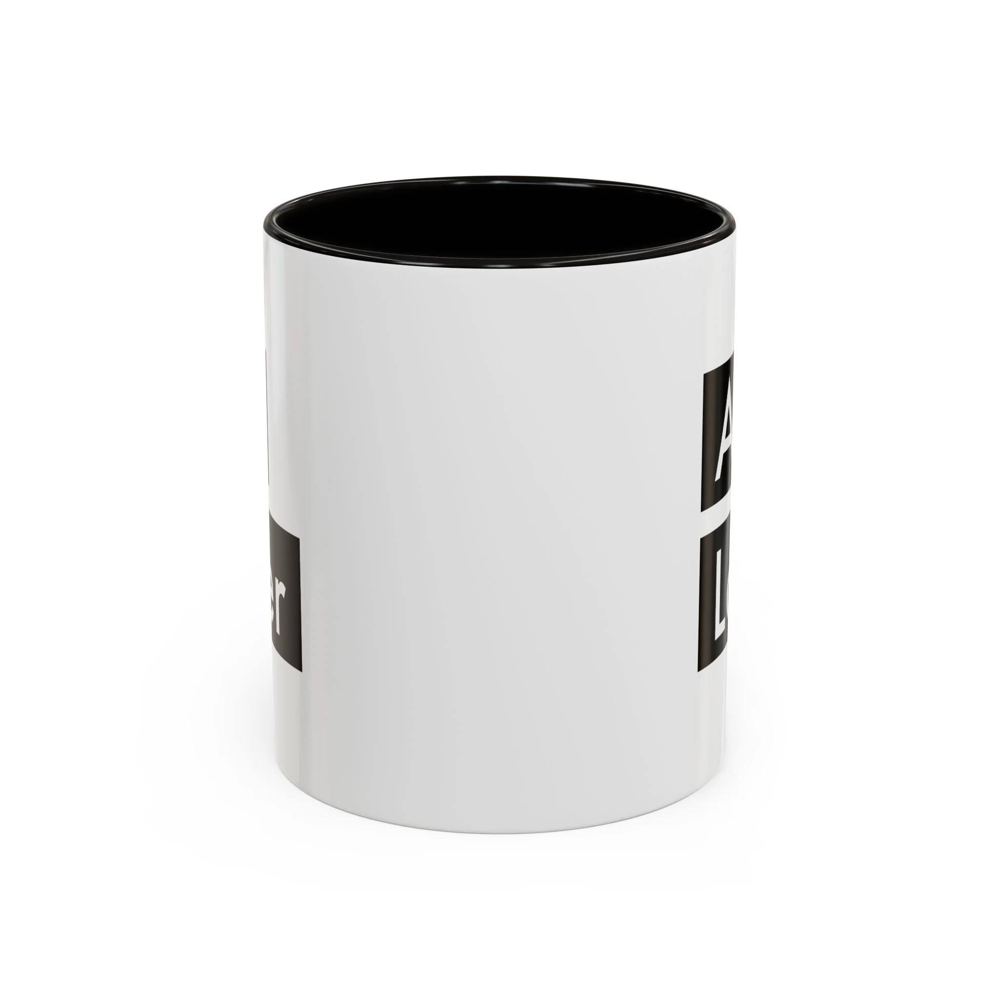 84ccb6b30eafa6e47d4e897a93706e37