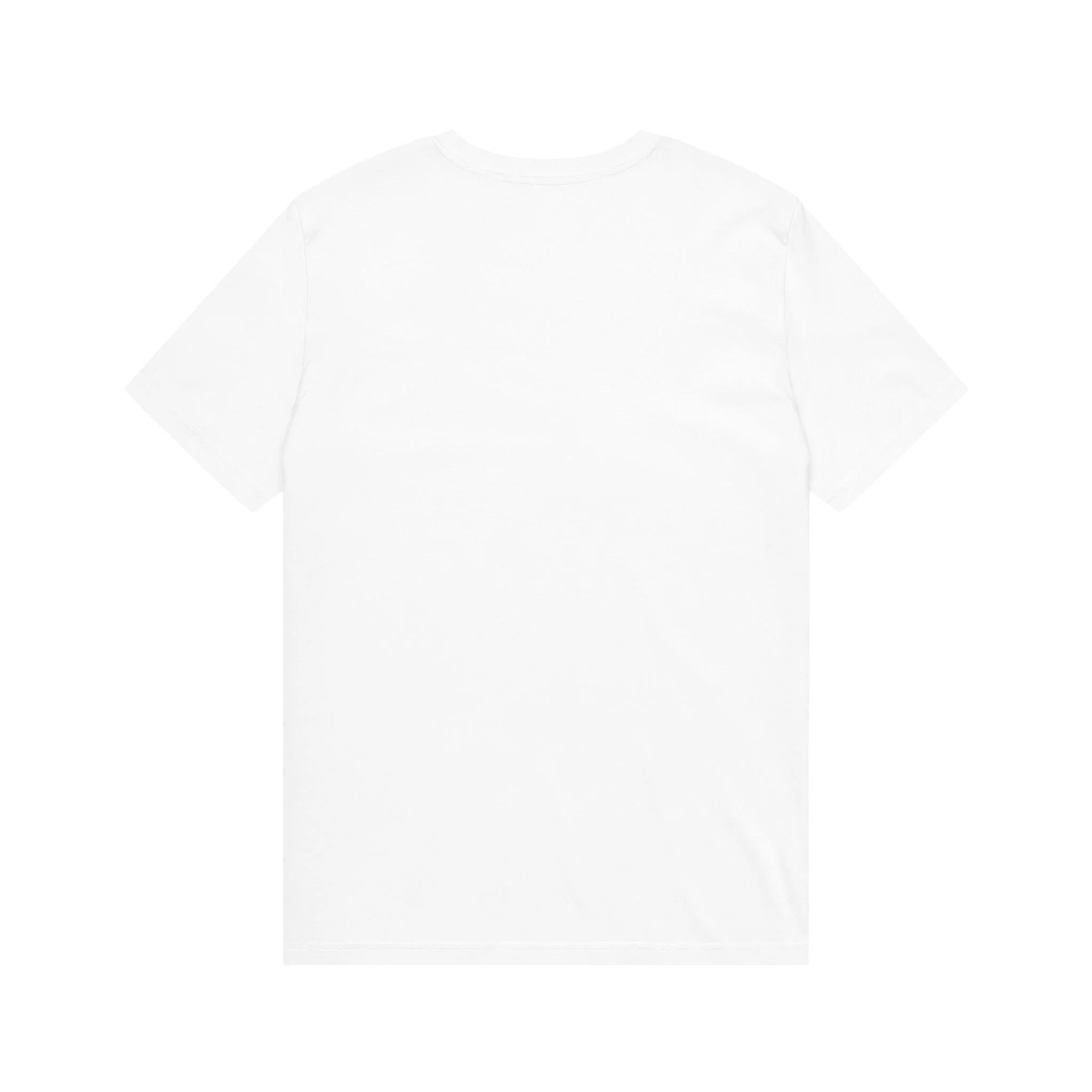 de769d6174e92d183118535102d1e411