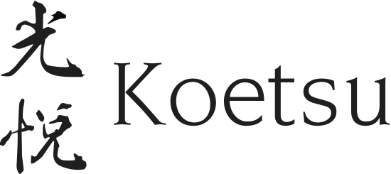 Koetsu USA