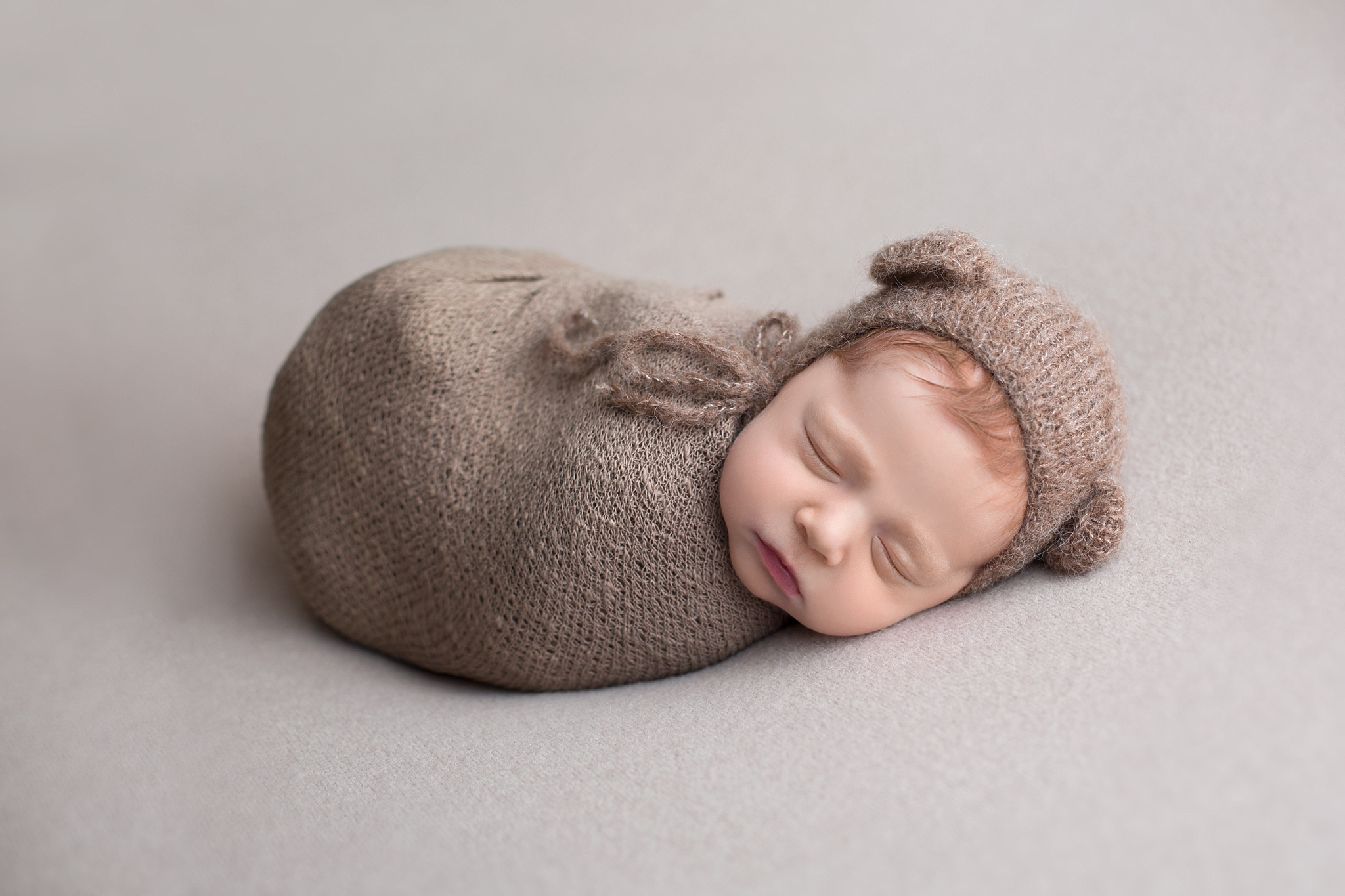 newborn pictures near me