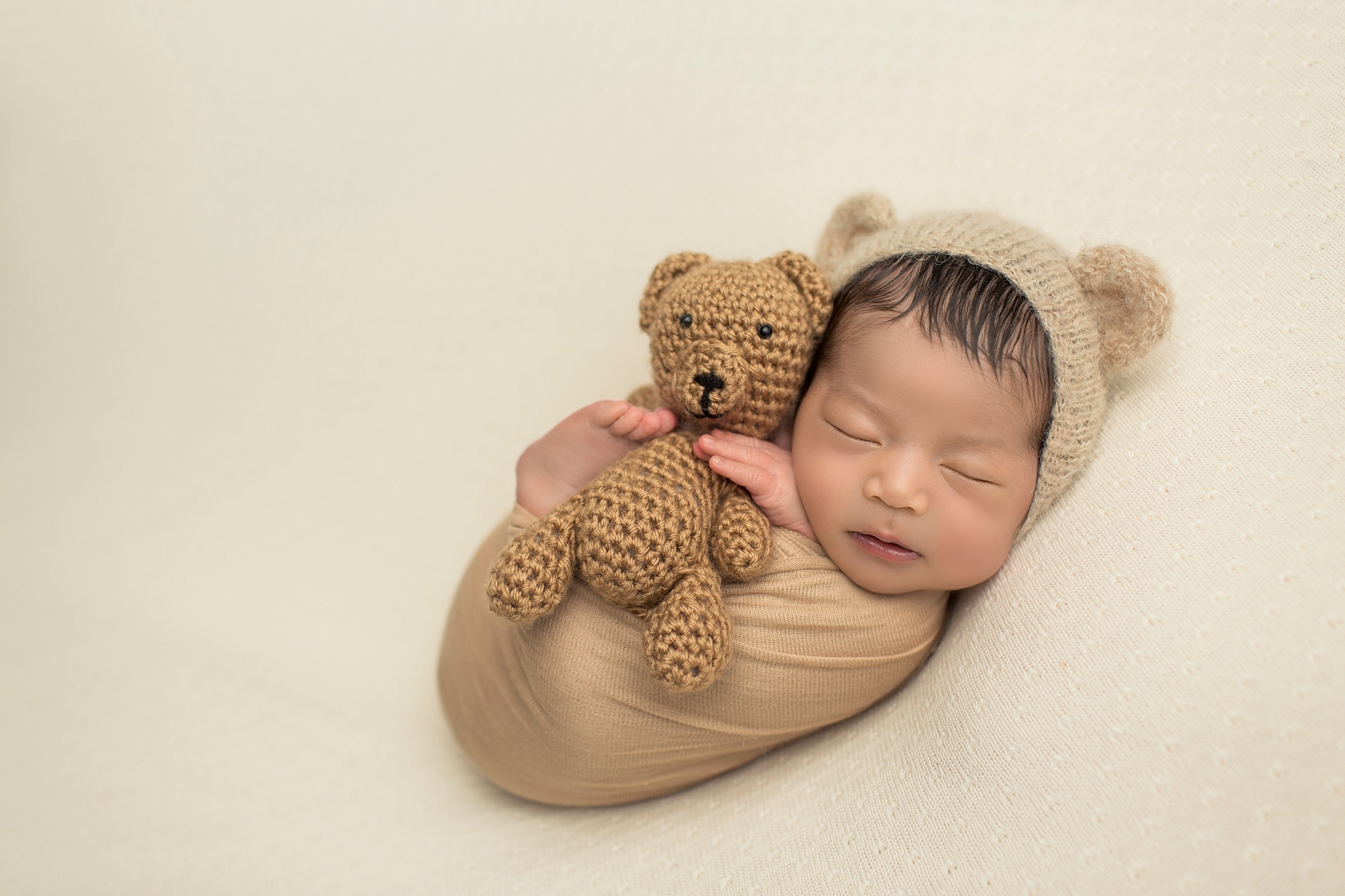 baby and bear.jpg