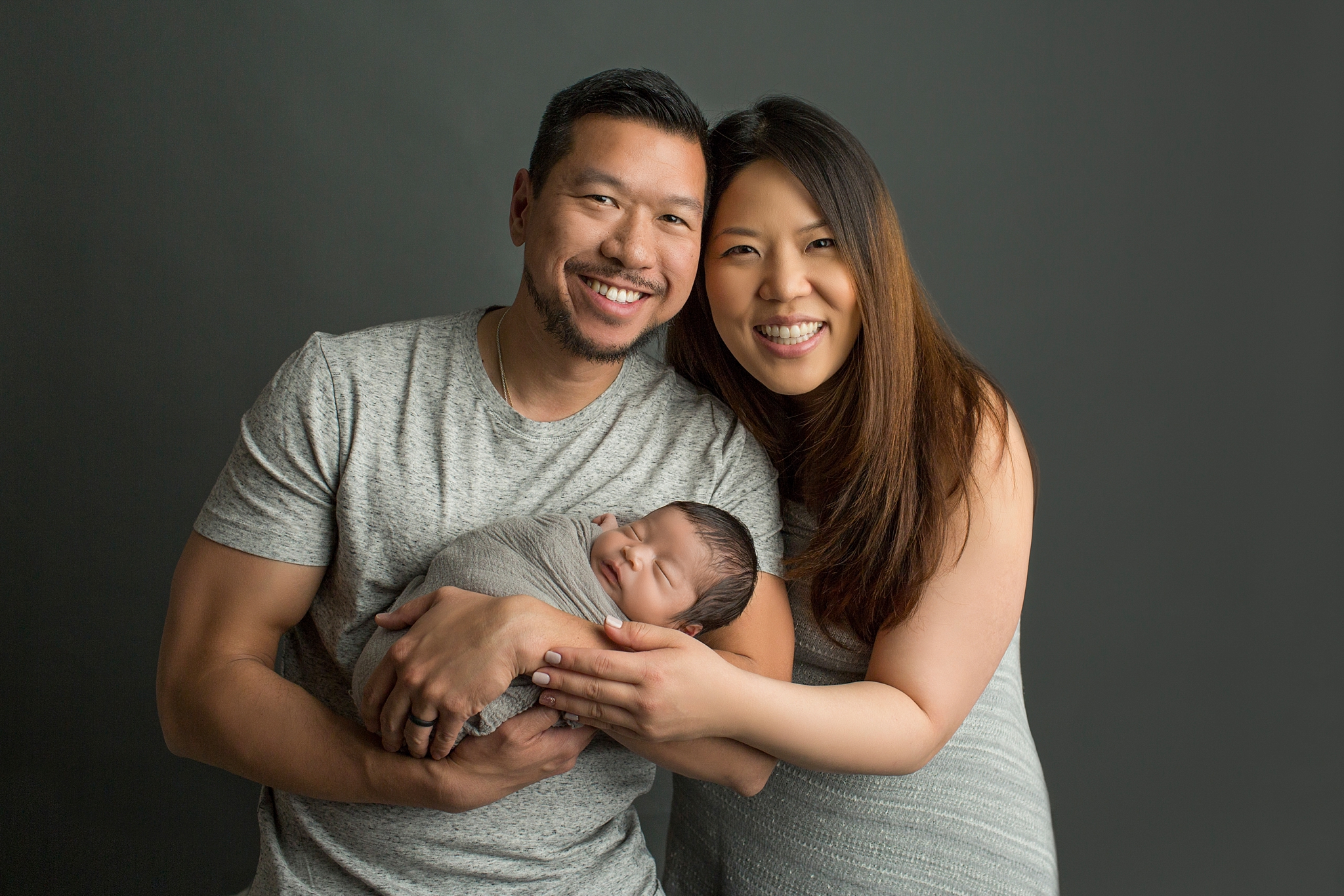 Los Angeles Newborn Photography.jpg