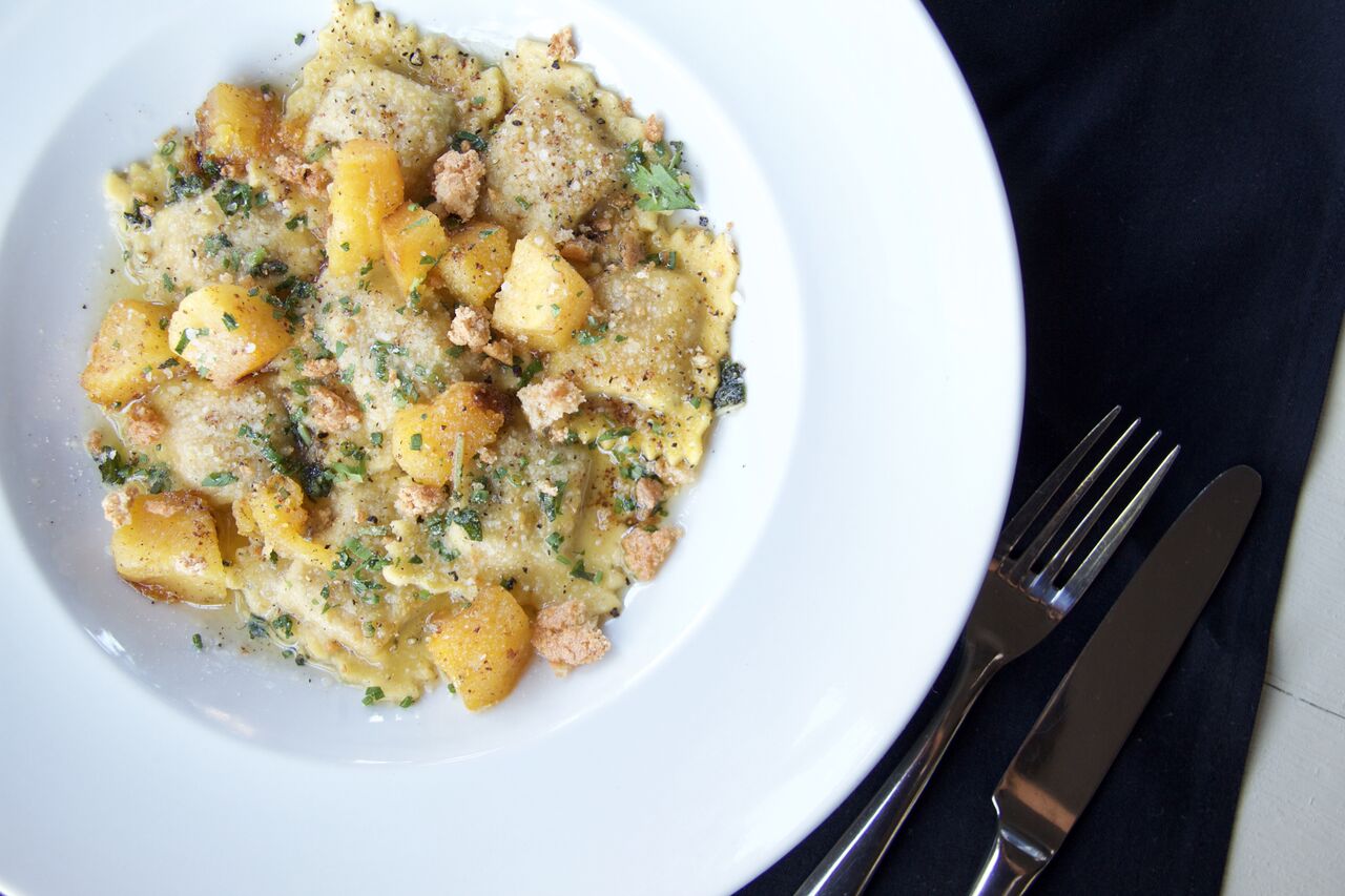 Citrine Gnocchi.jpeg