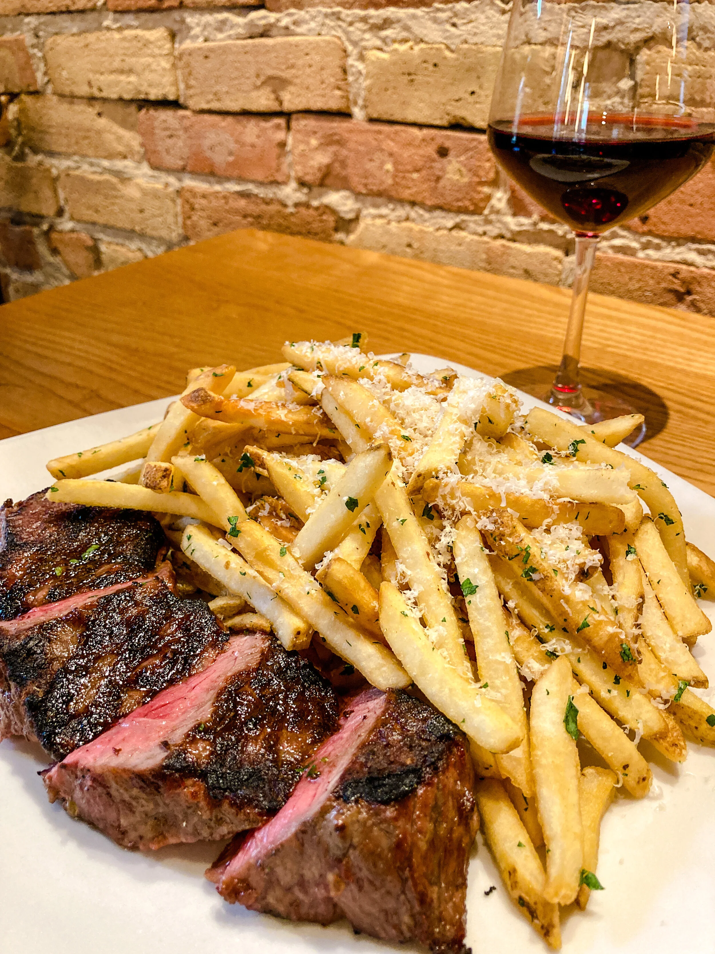CitrineSteakFrites.JPG
