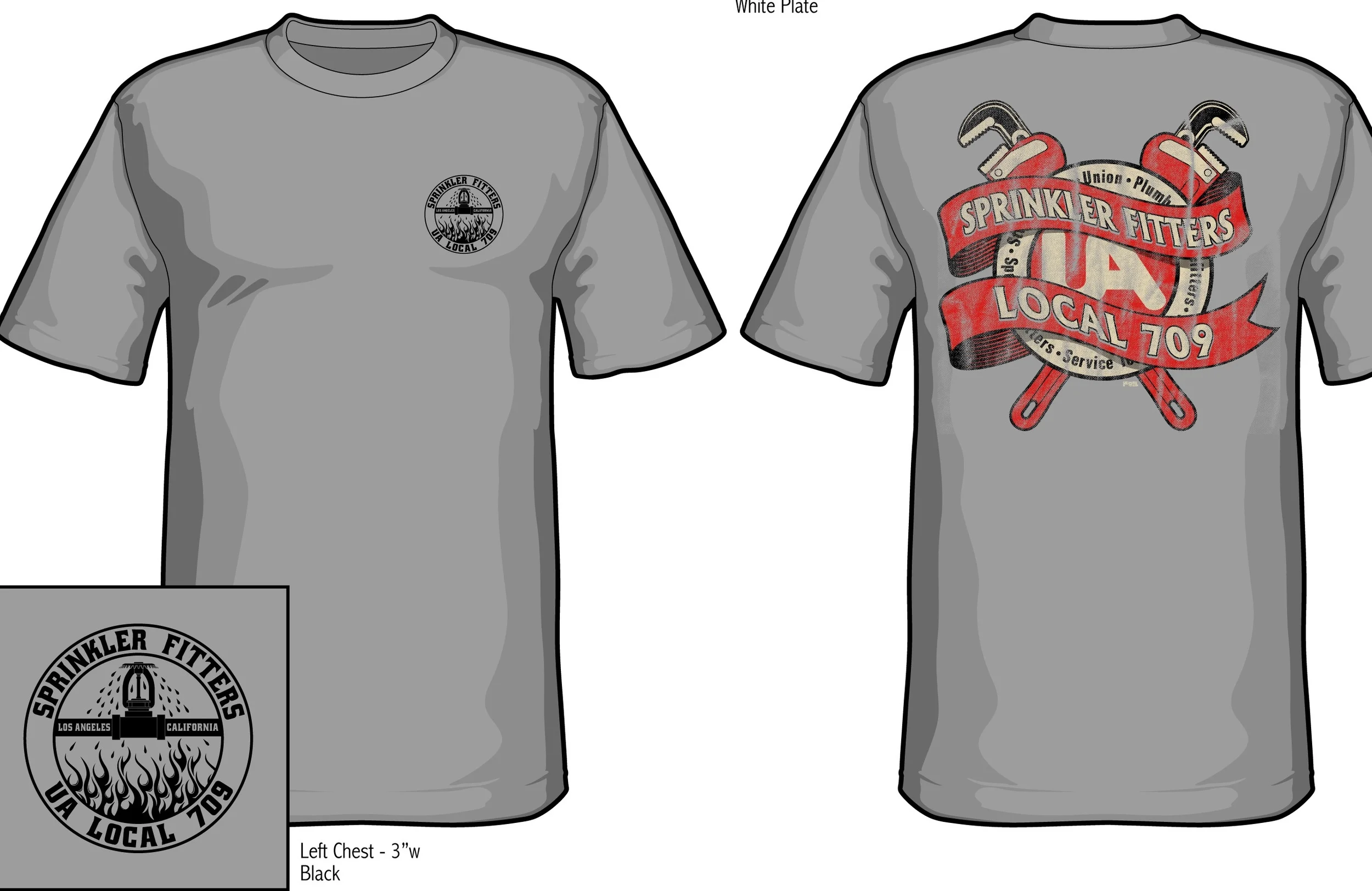 Grey Shirts Oct 2015.jpg