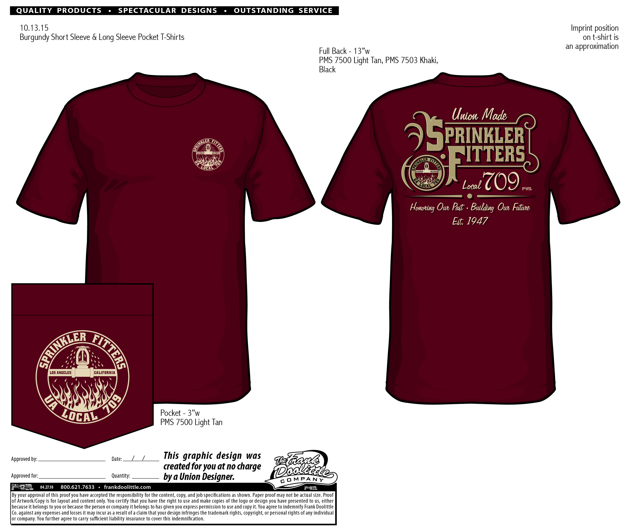 FD Burgundy Shirt 10 14 15.jpg