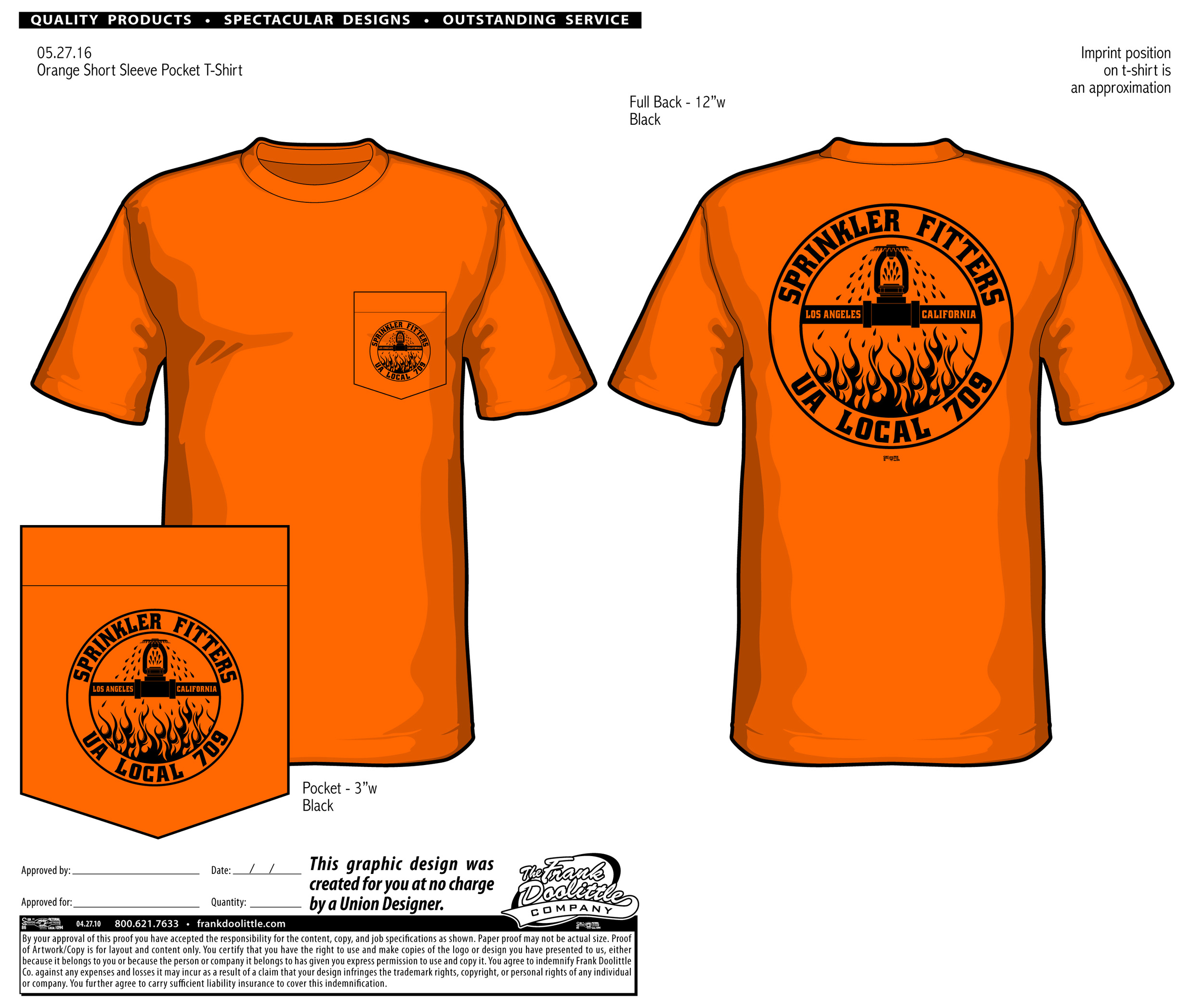 Bright Orange Shirts 06 15 16.jpg