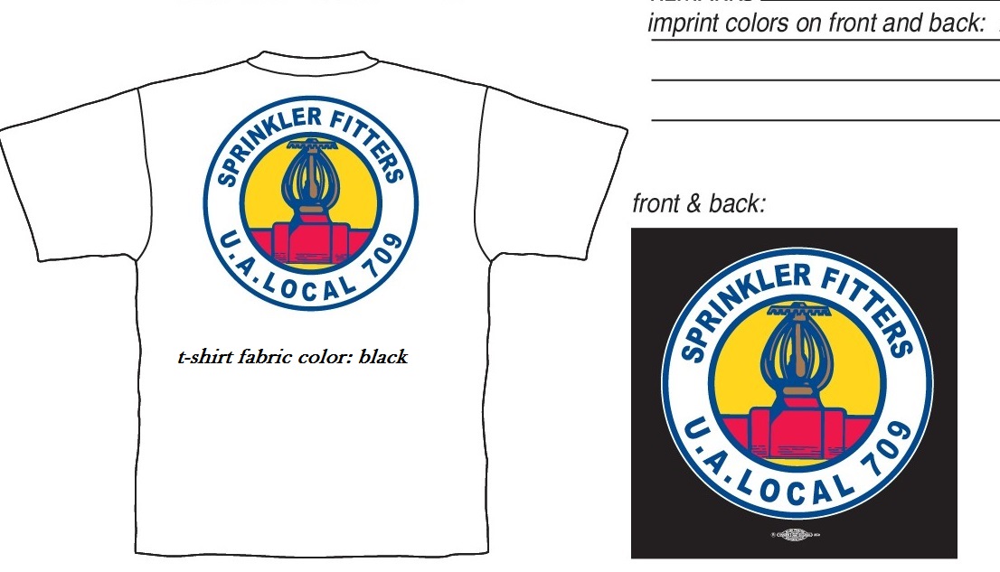 website UA 709 t-shirt.original design layout.jpg