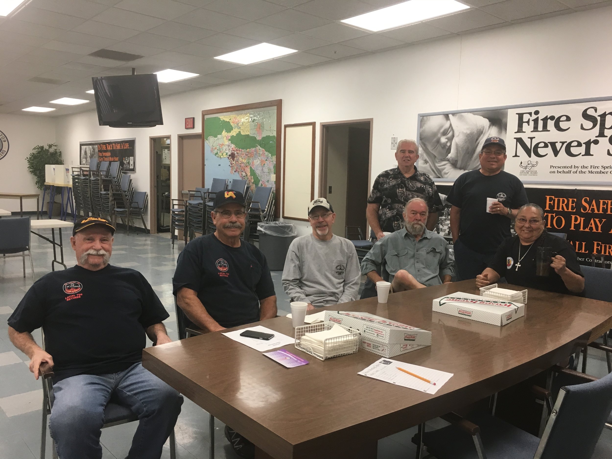 meeting 4 17 18.jpg