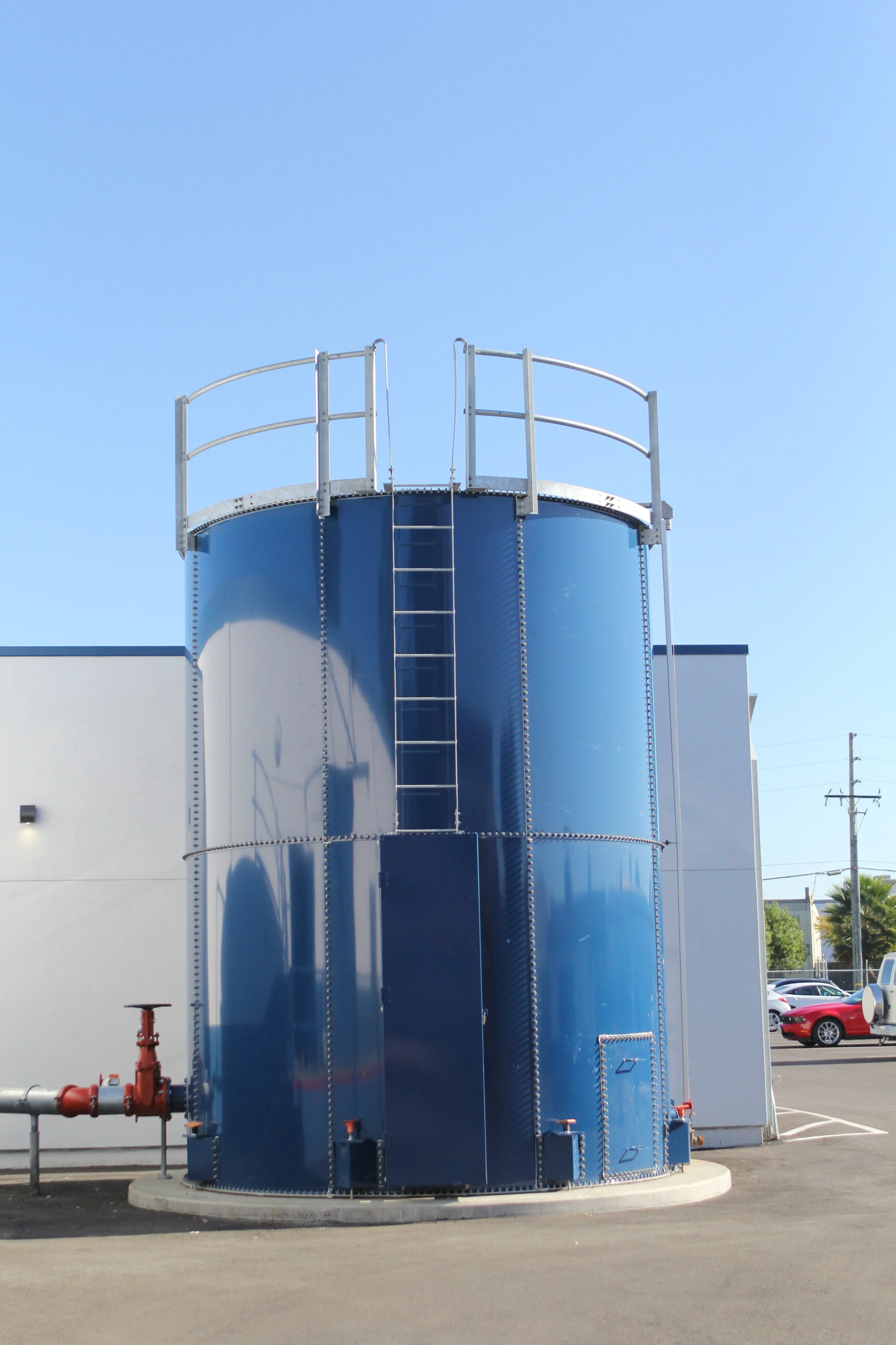 IMG_3542.JPG