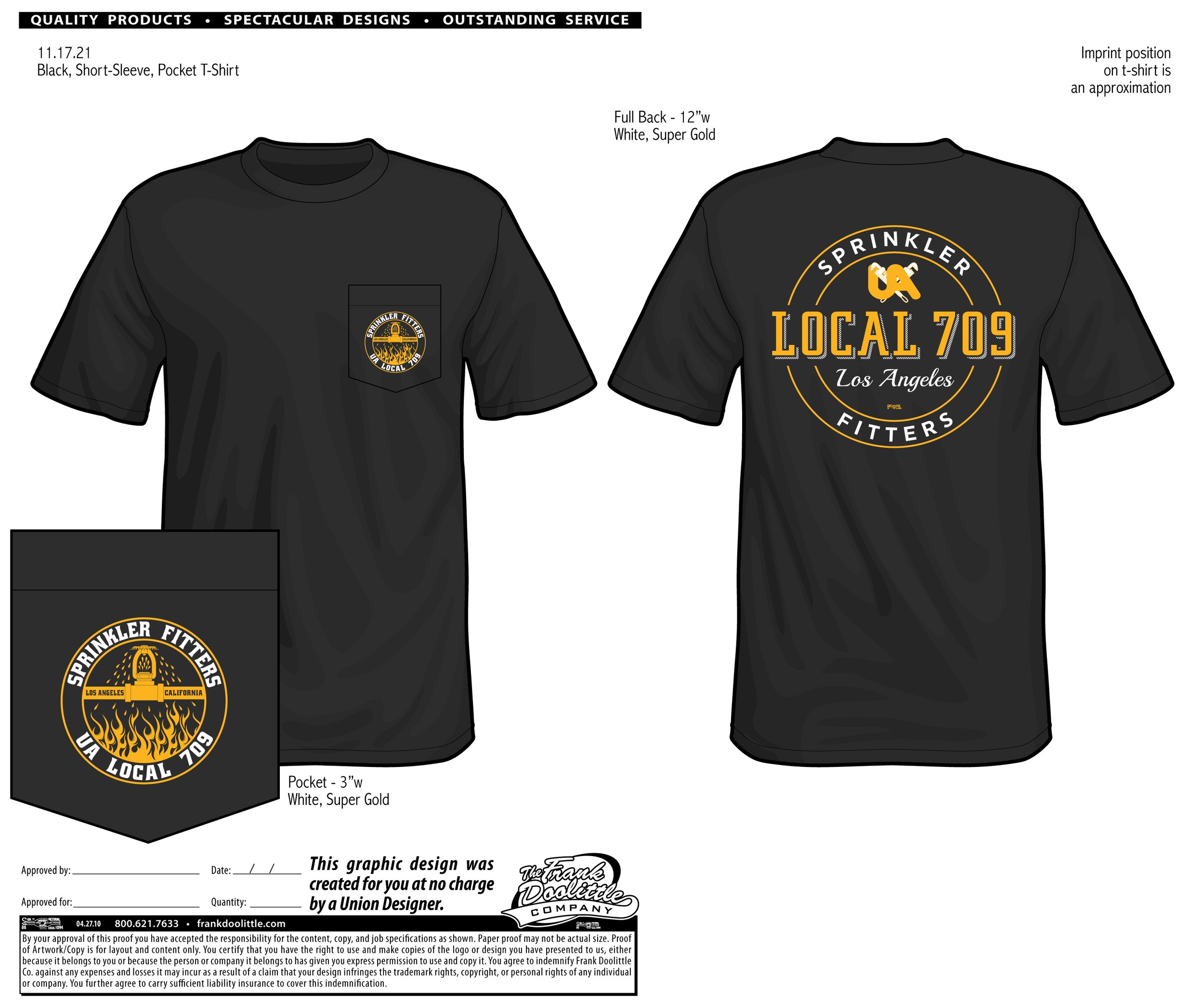 PLU709 tshirt 1121-03.jpg